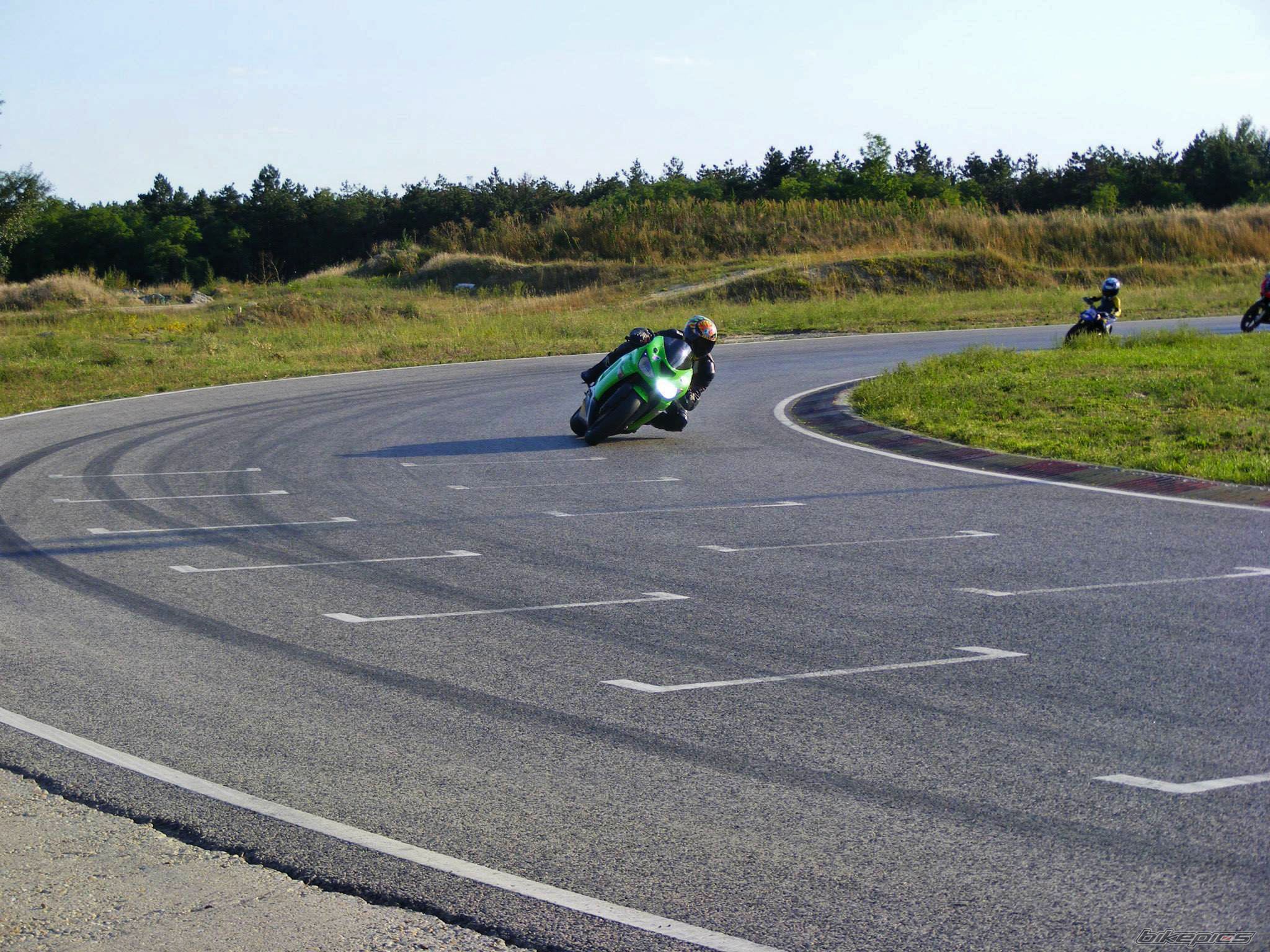 Bike Photo 2595596