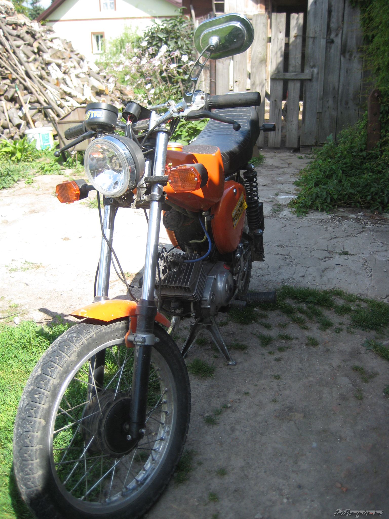 Photo 2595598