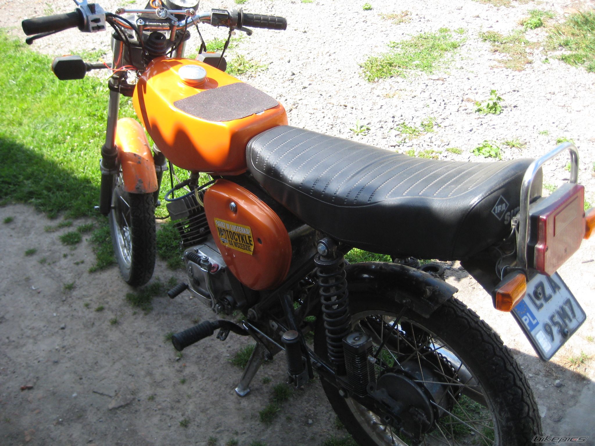 Photo 2595599