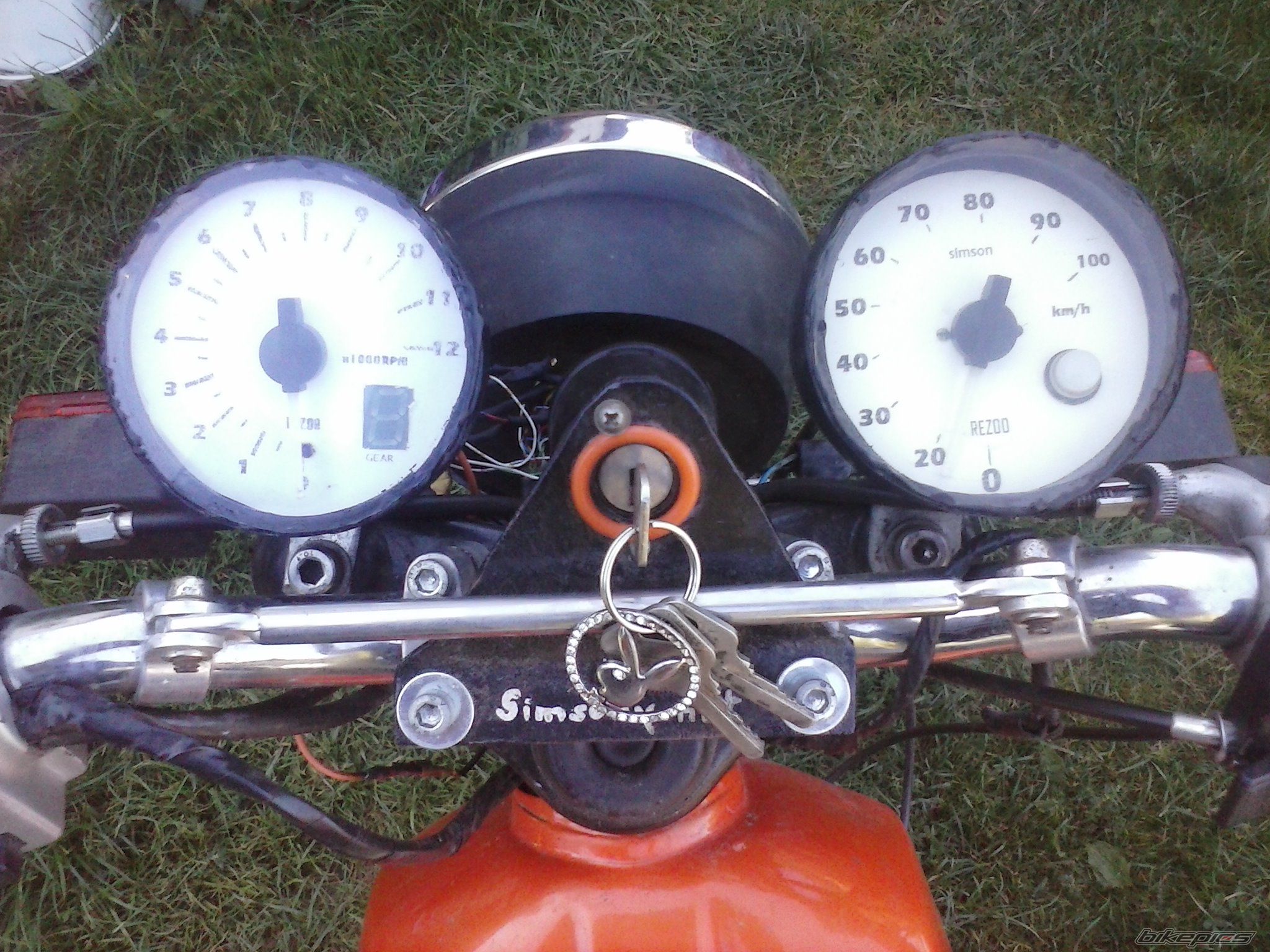 Photo 2595601