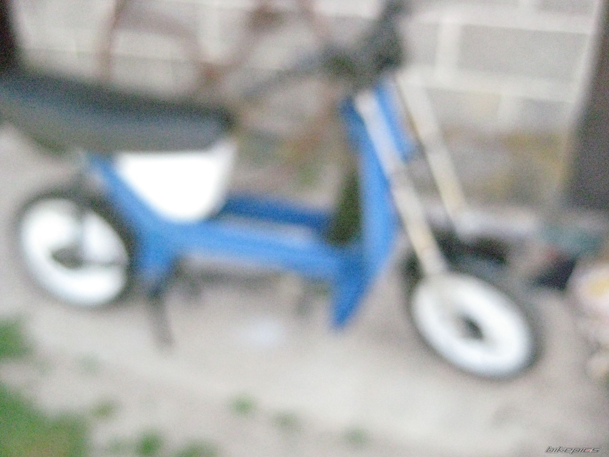 Photo 2595603
