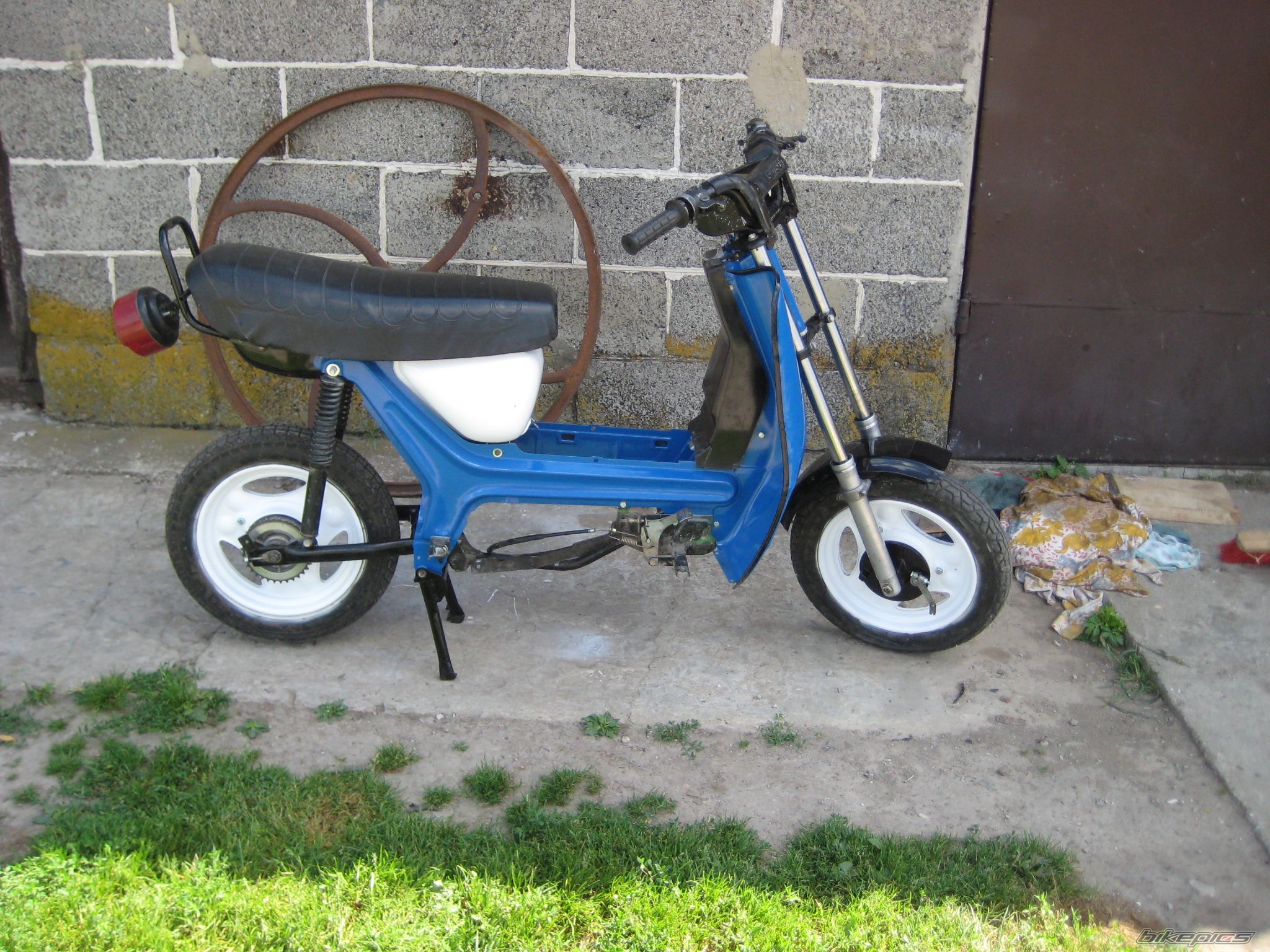 Photo 2595607