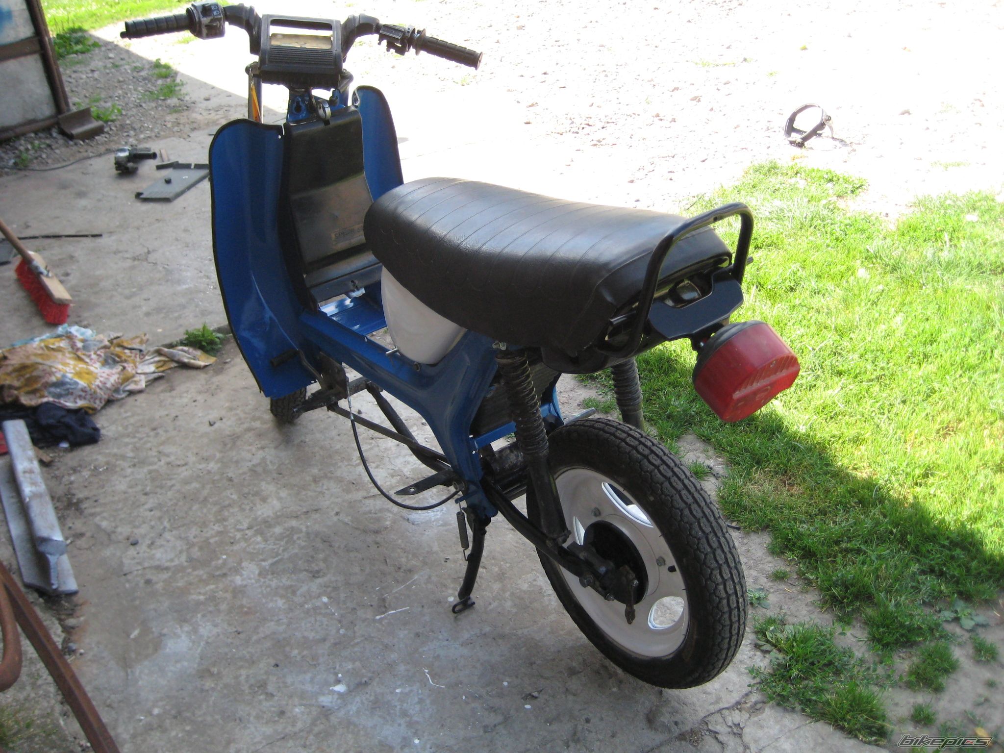 Photo 2595608