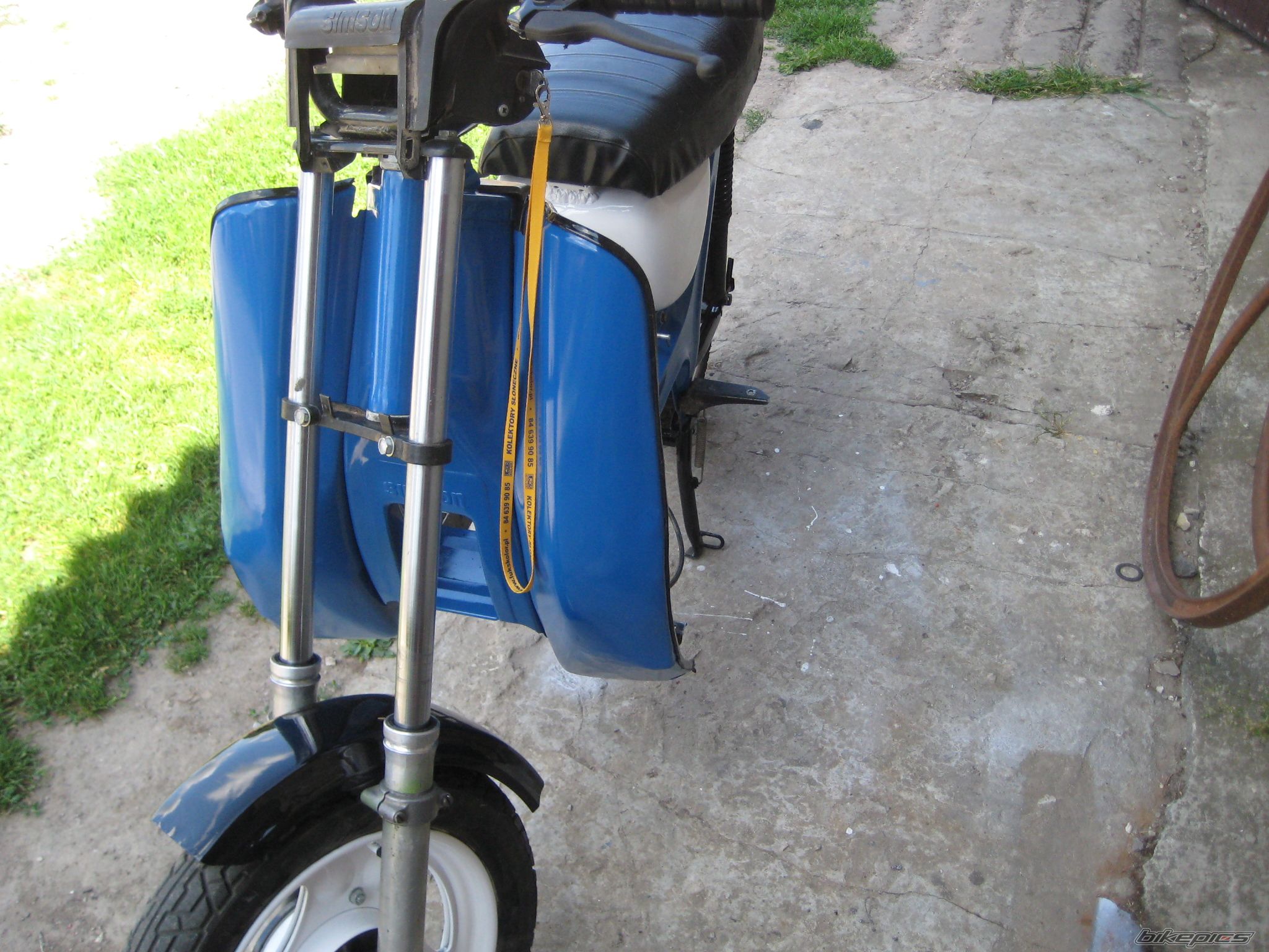Photo 2595609