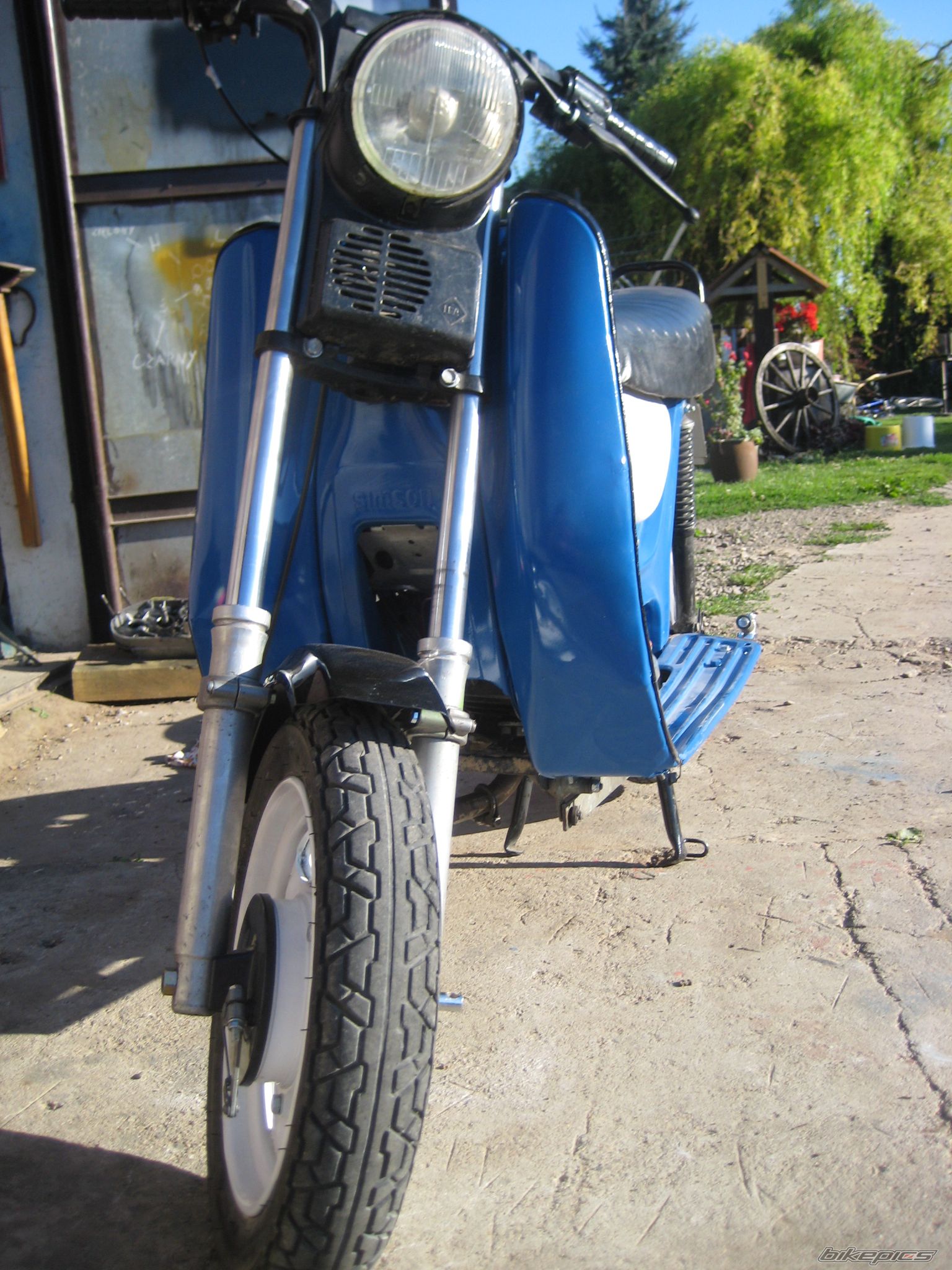 Photo 2595614