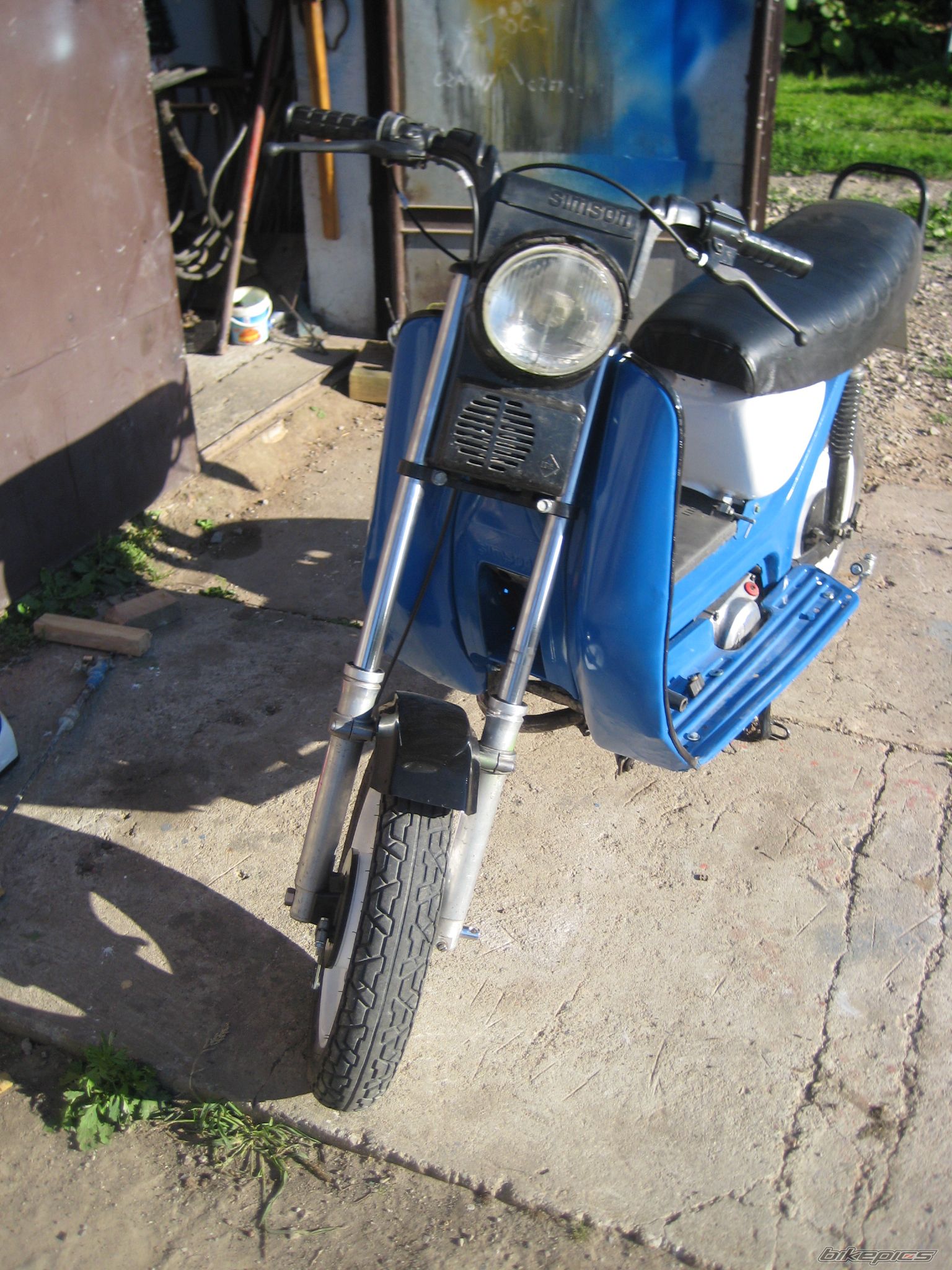 Photo 2595615