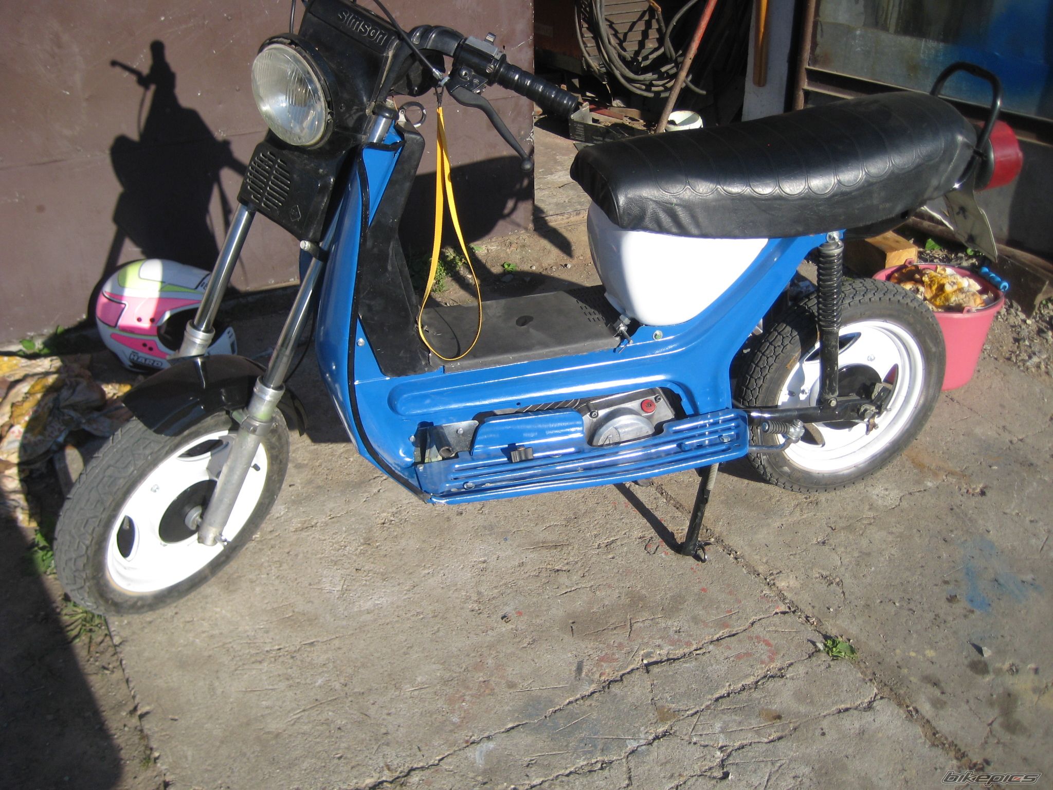 Photo 2595617