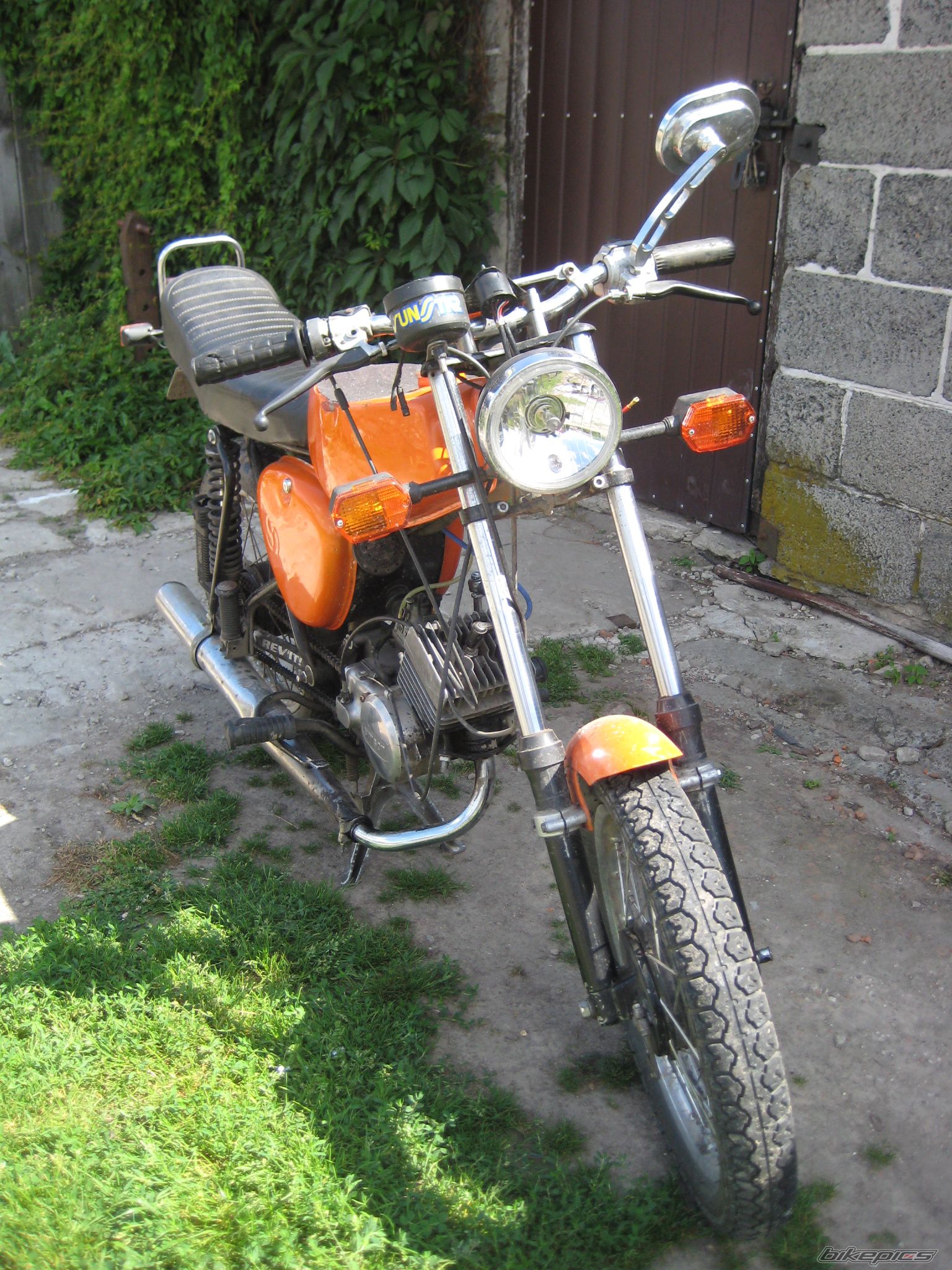 Photo 2595618