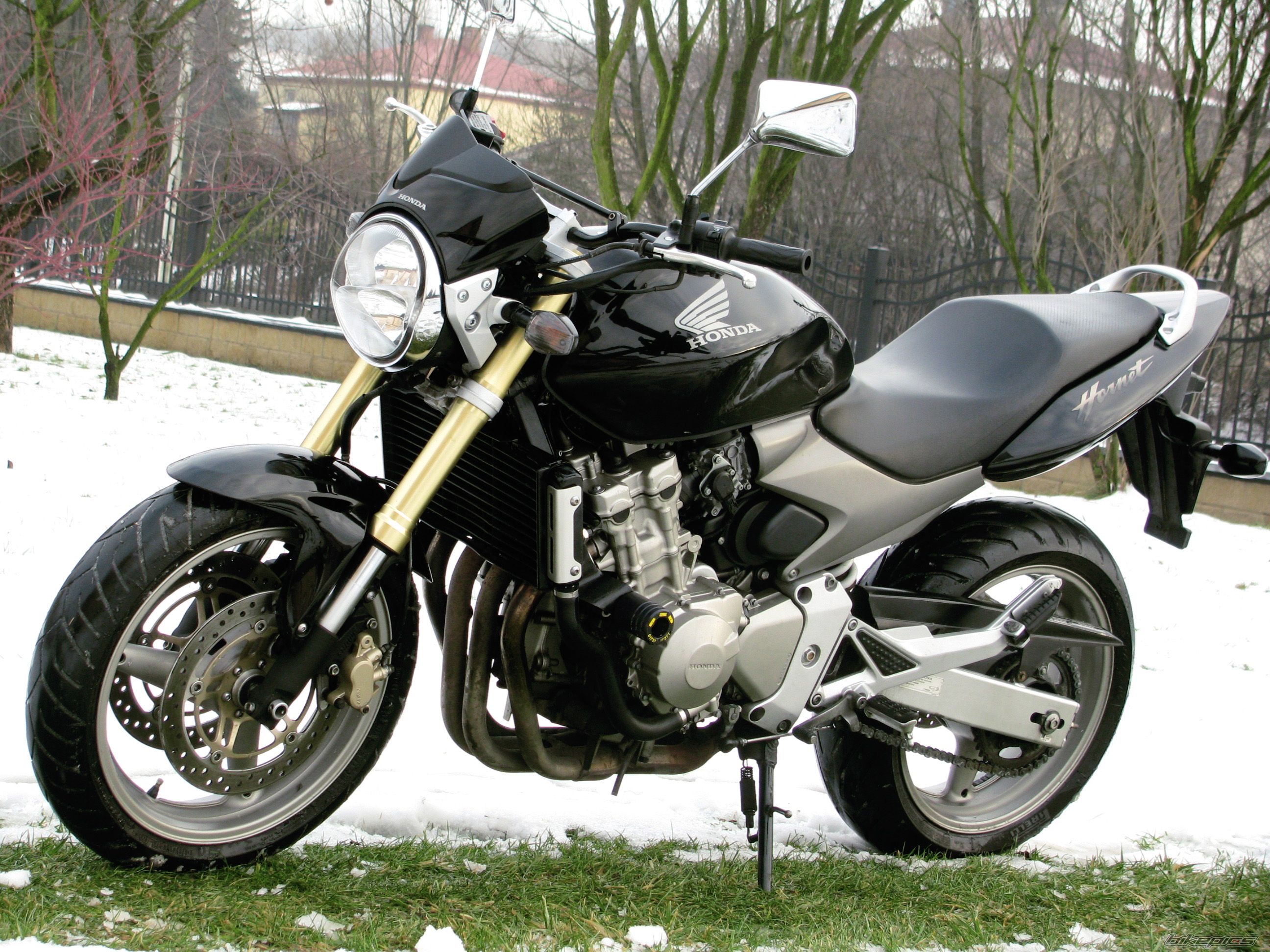 Bike Photo 2595619