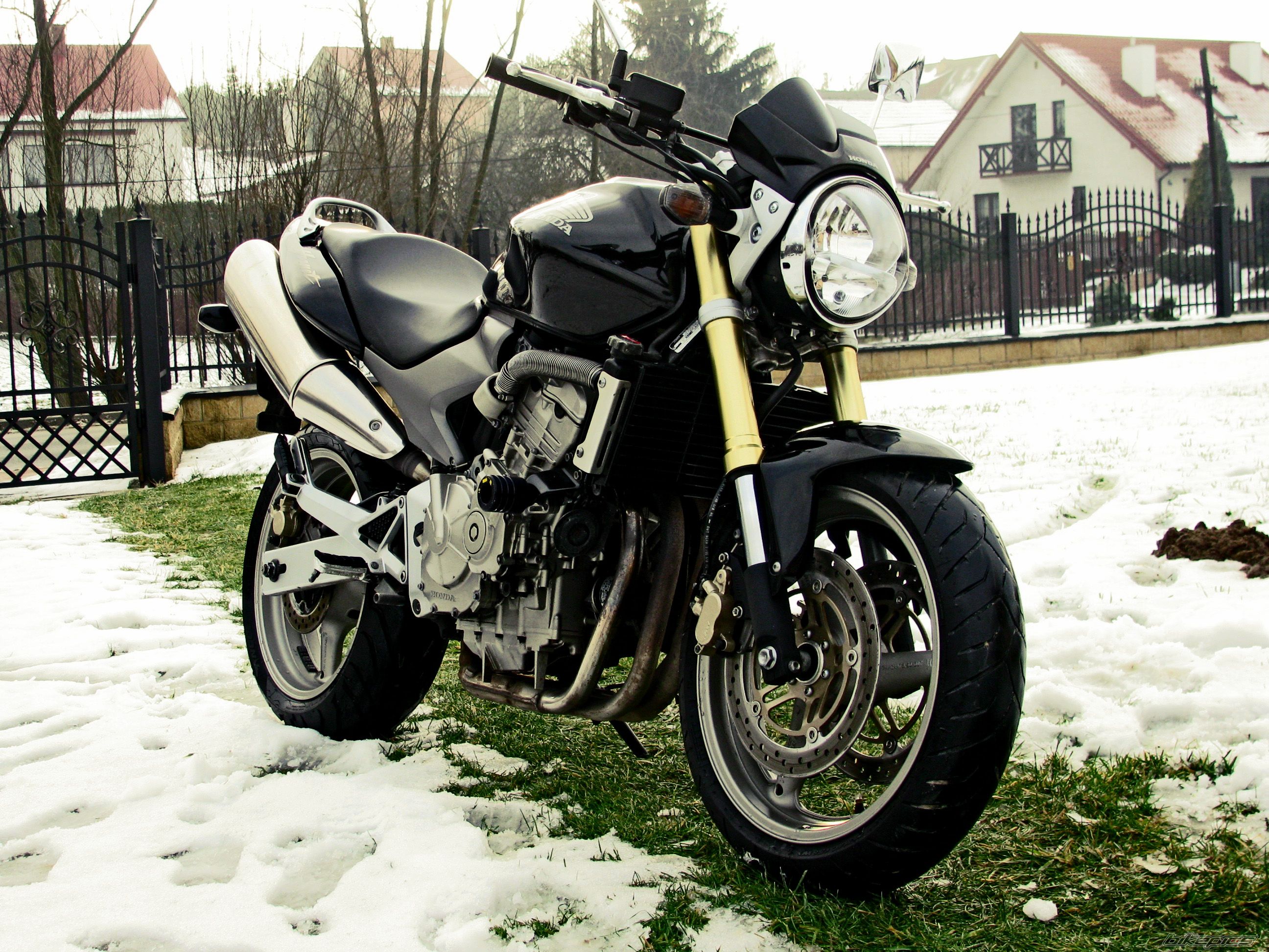 Bike Photo 2595620