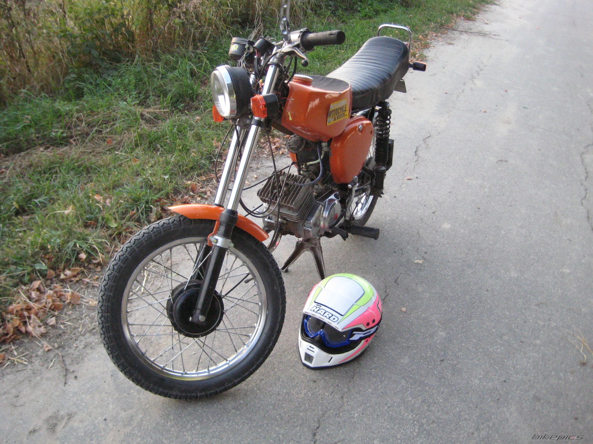 Photo 2595621