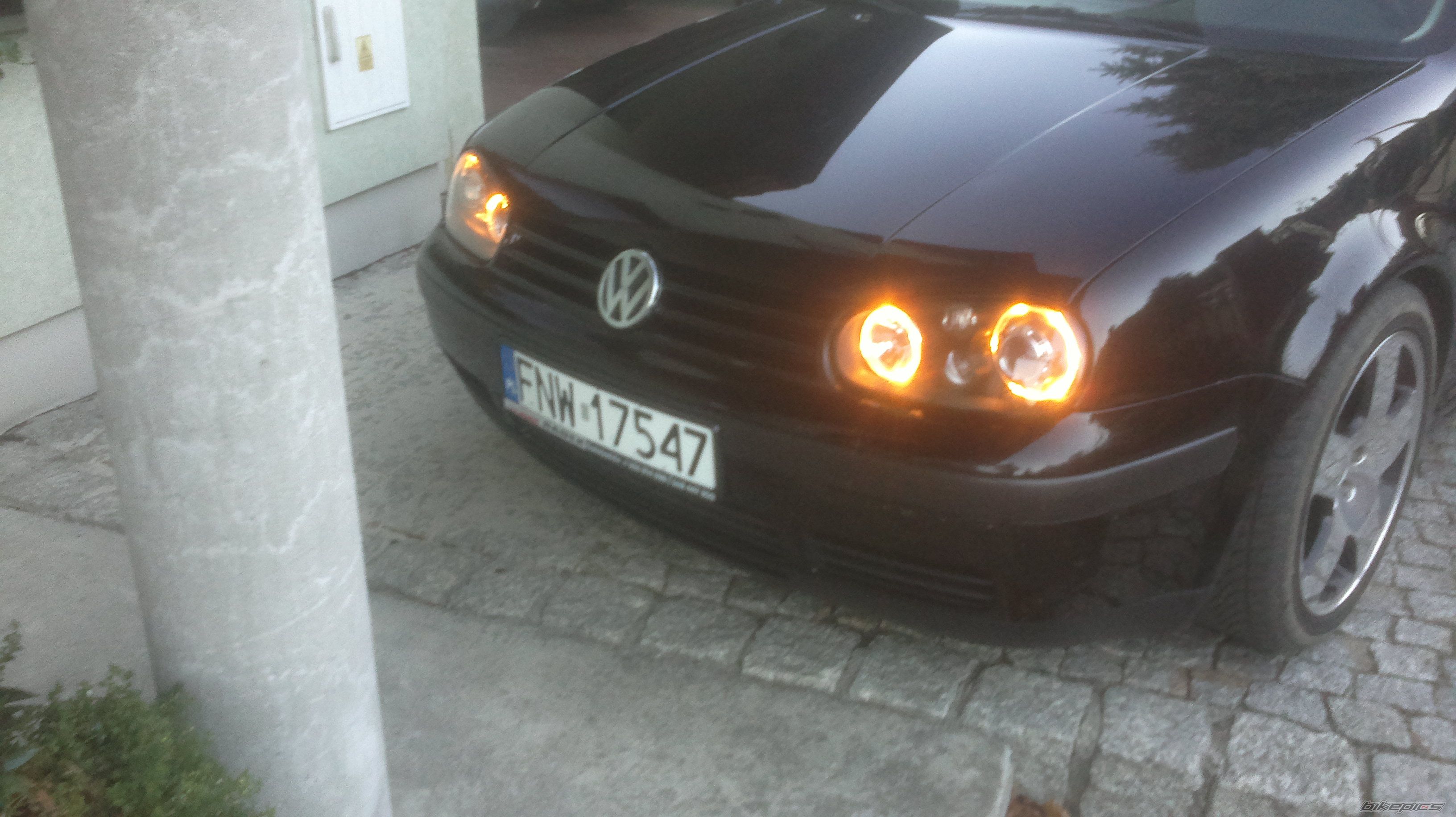 Photo 2595623