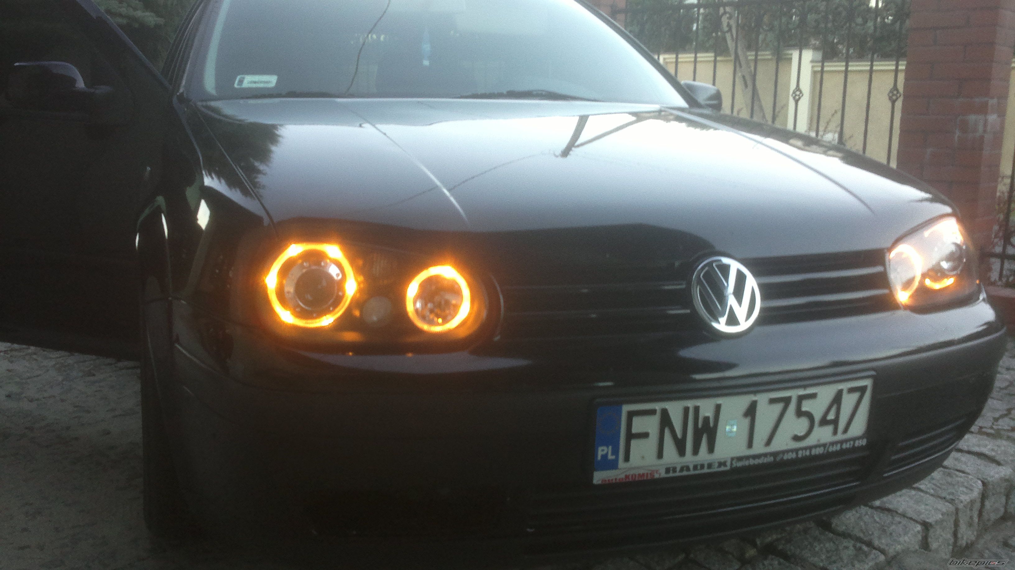 Photo 2595628