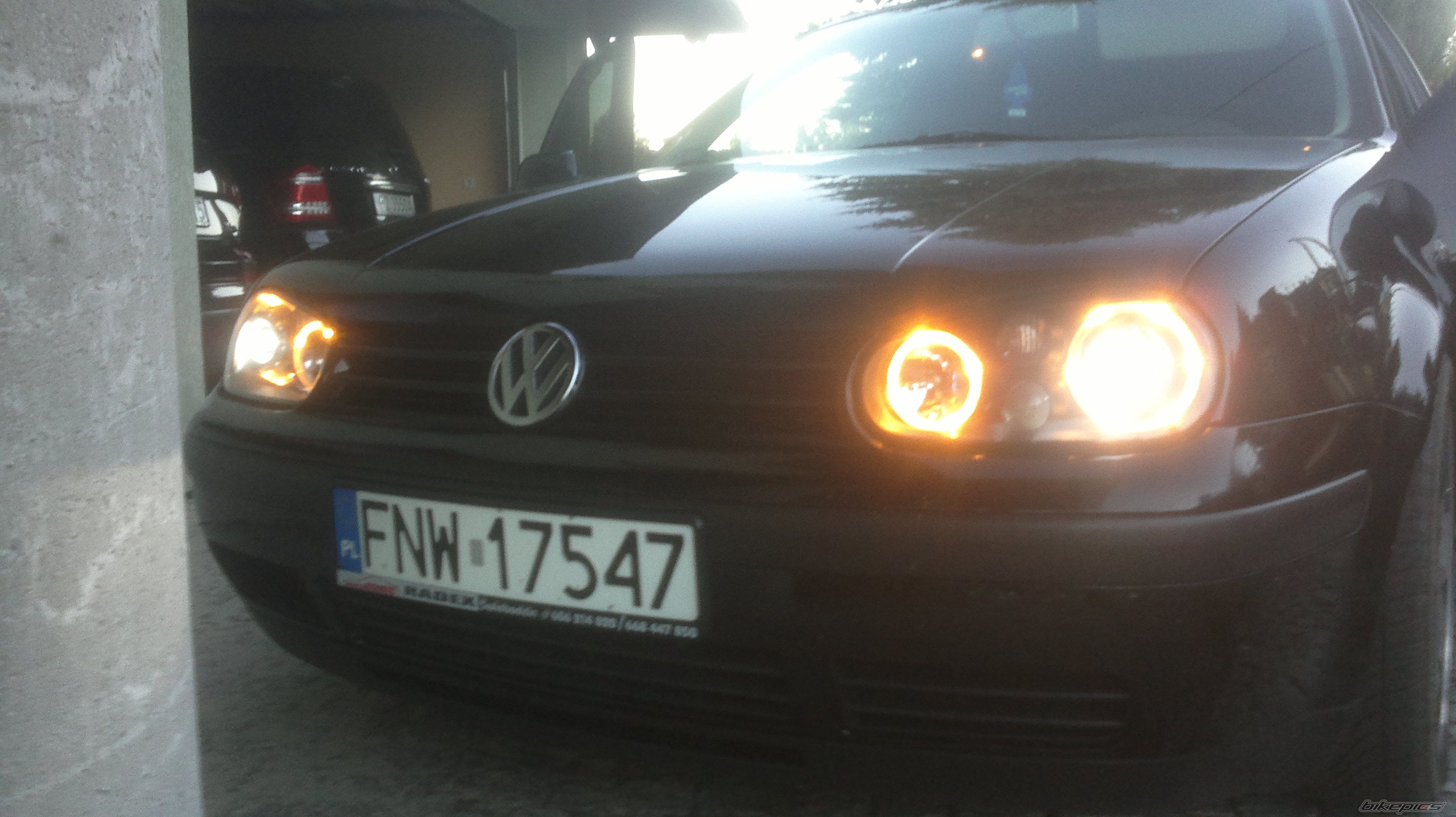 Photo 2595629