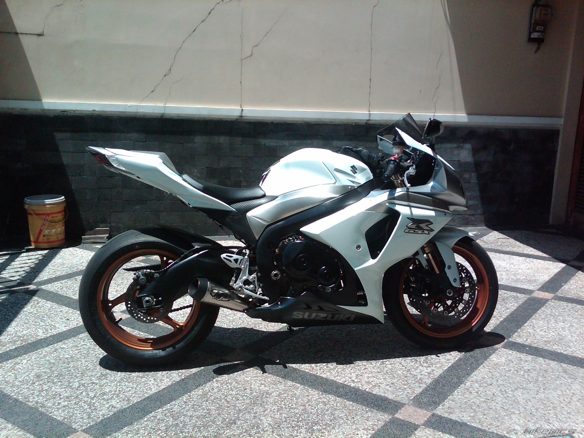 Photo 2595632