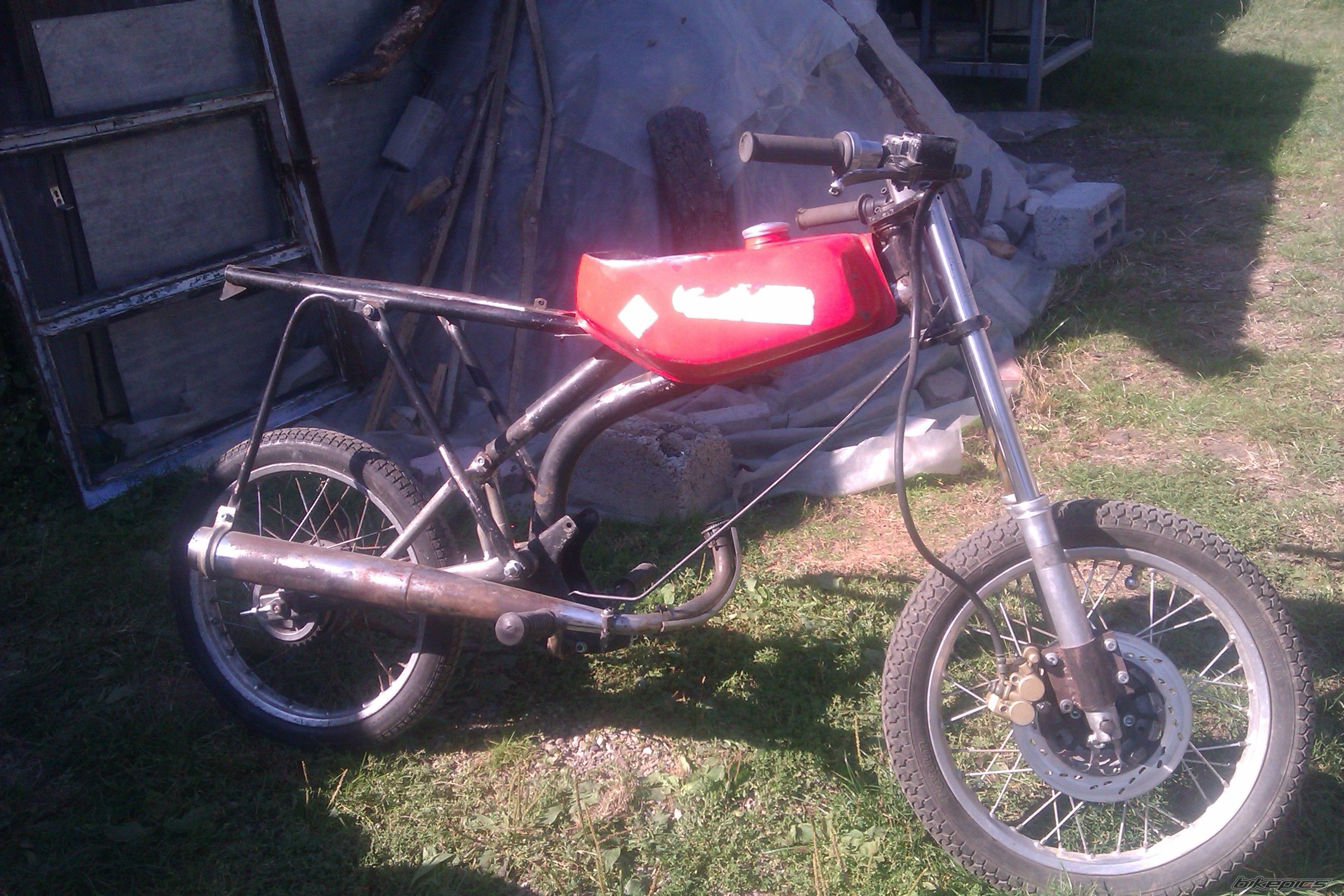 Photo 2595633