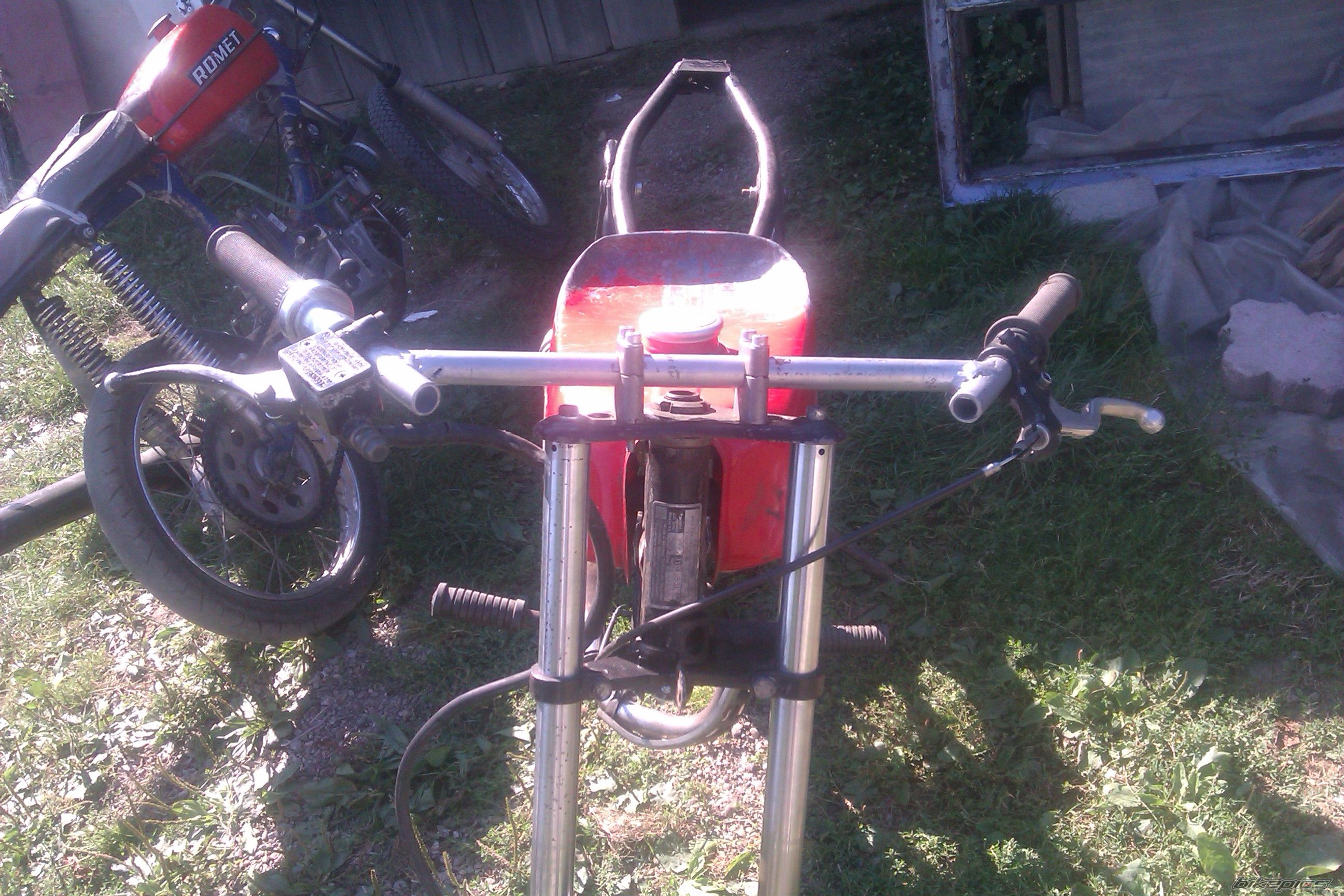 Photo 2595637