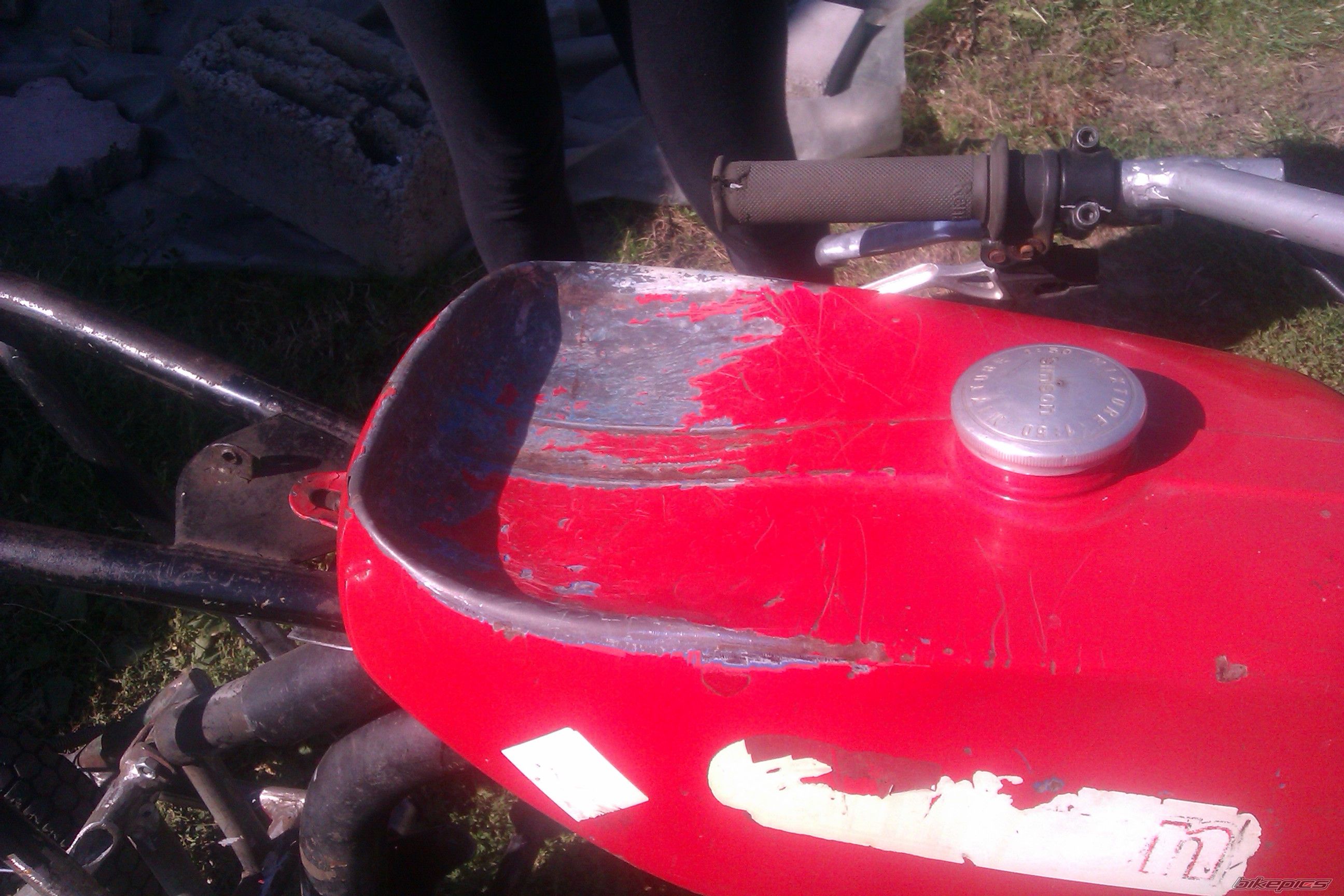Photo 2595638