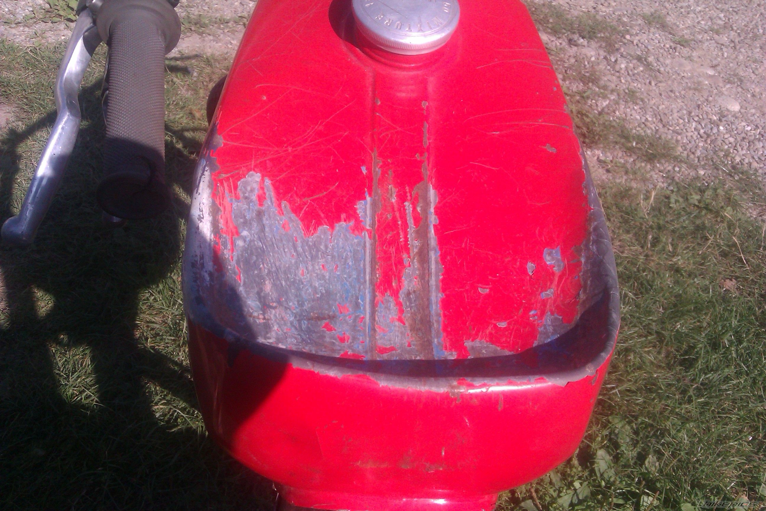 Photo 2595640