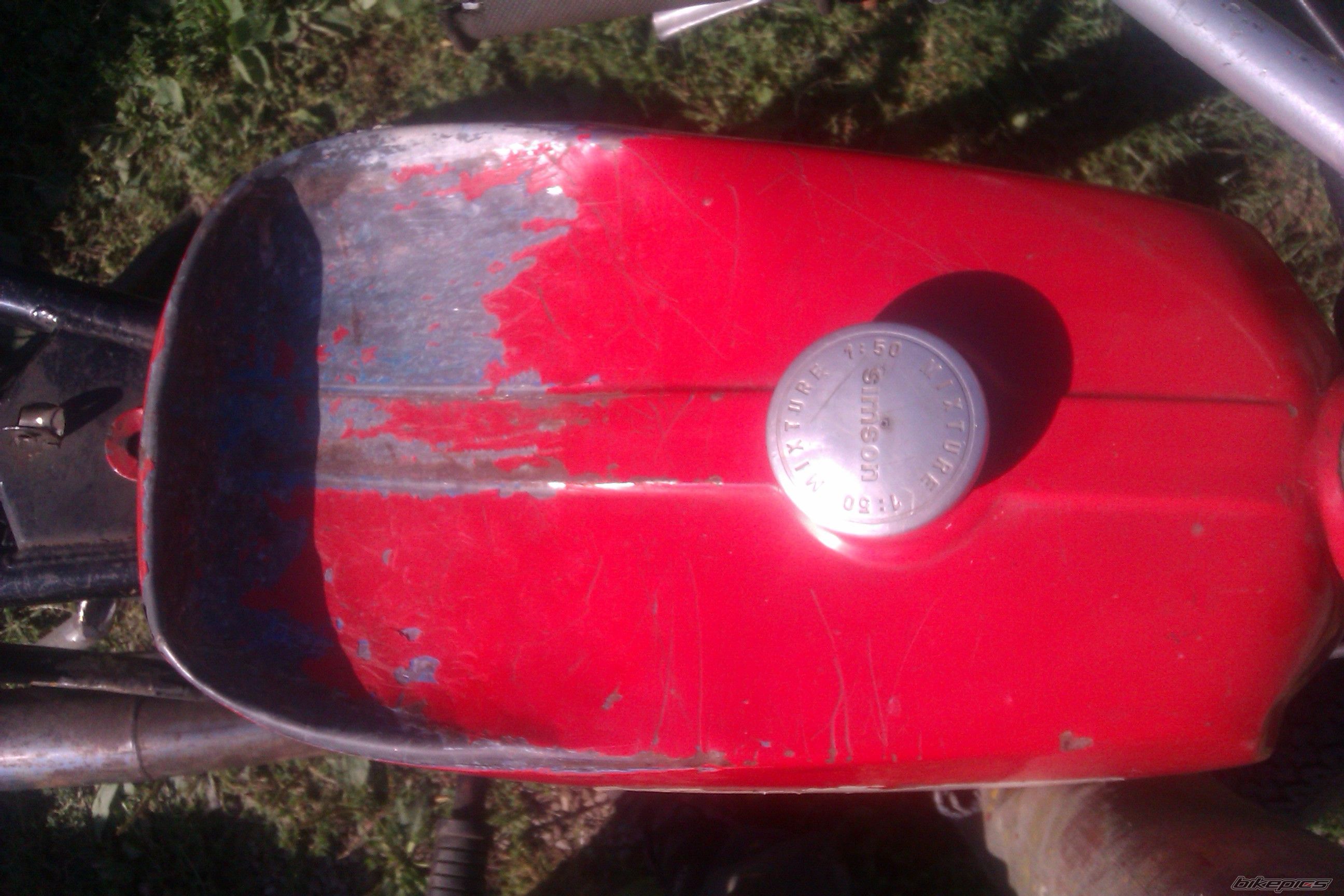 Photo 2595641