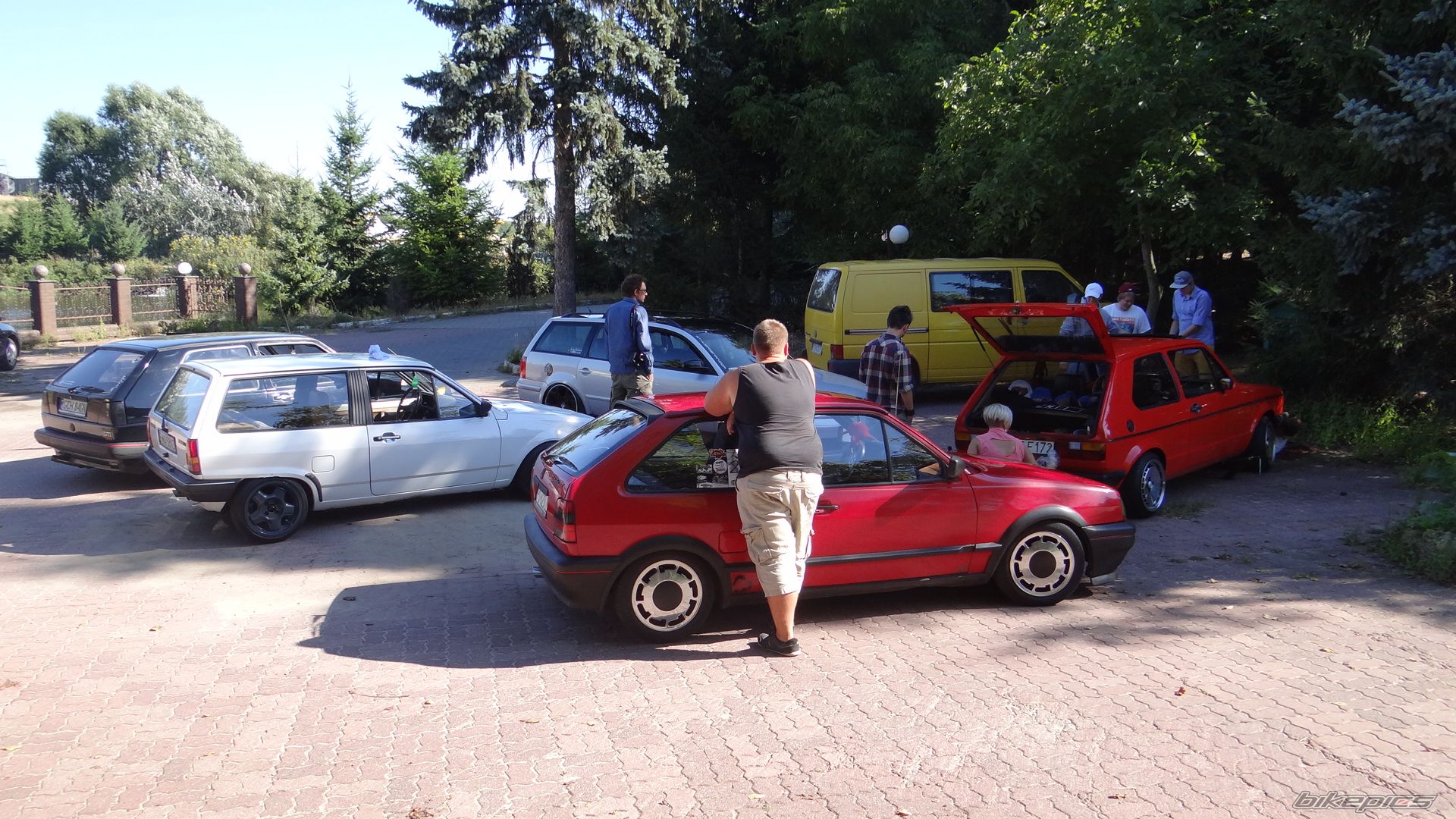 Photo 2595643