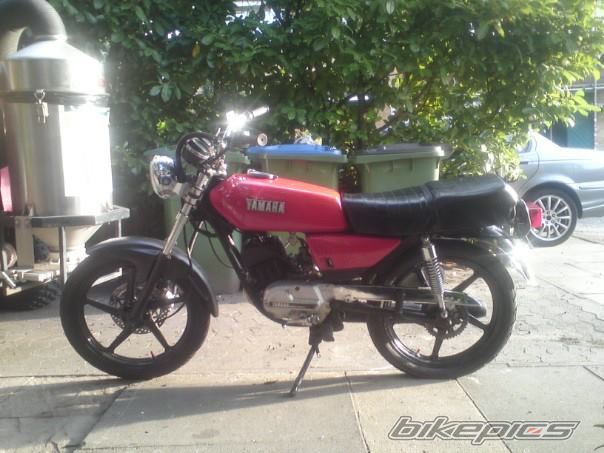 Photo 2595646