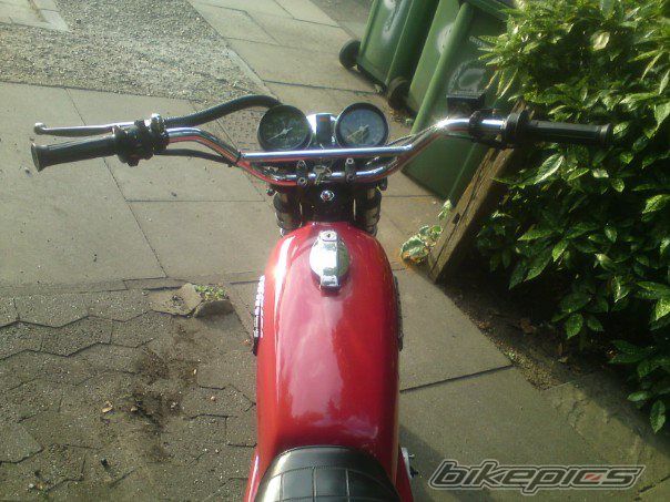 Photo 2595647