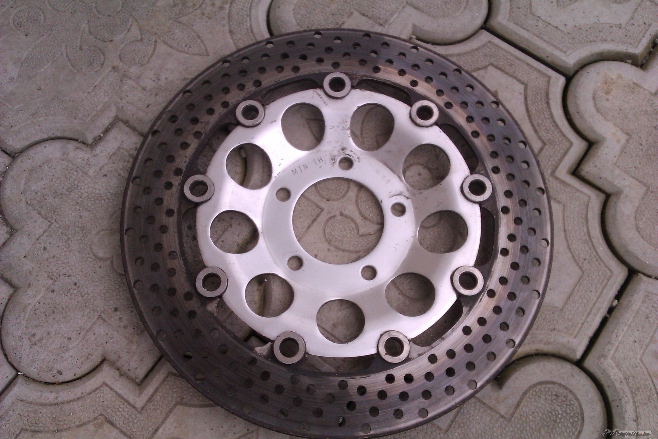 Photo 2595652