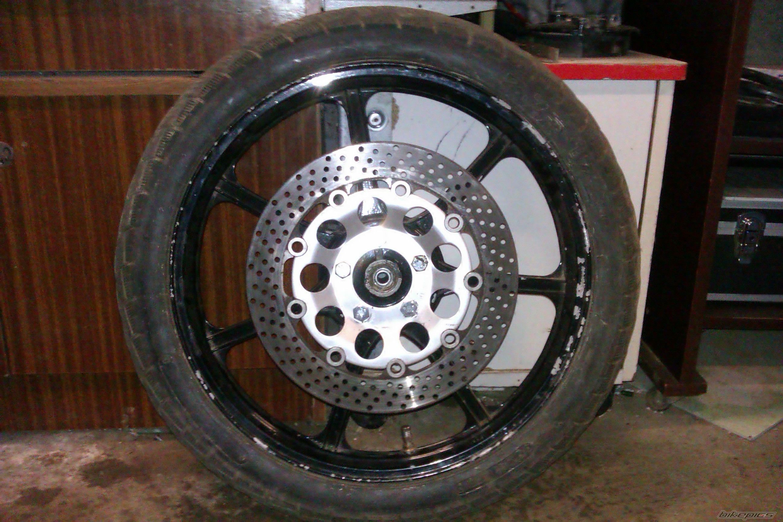 Photo 2595654