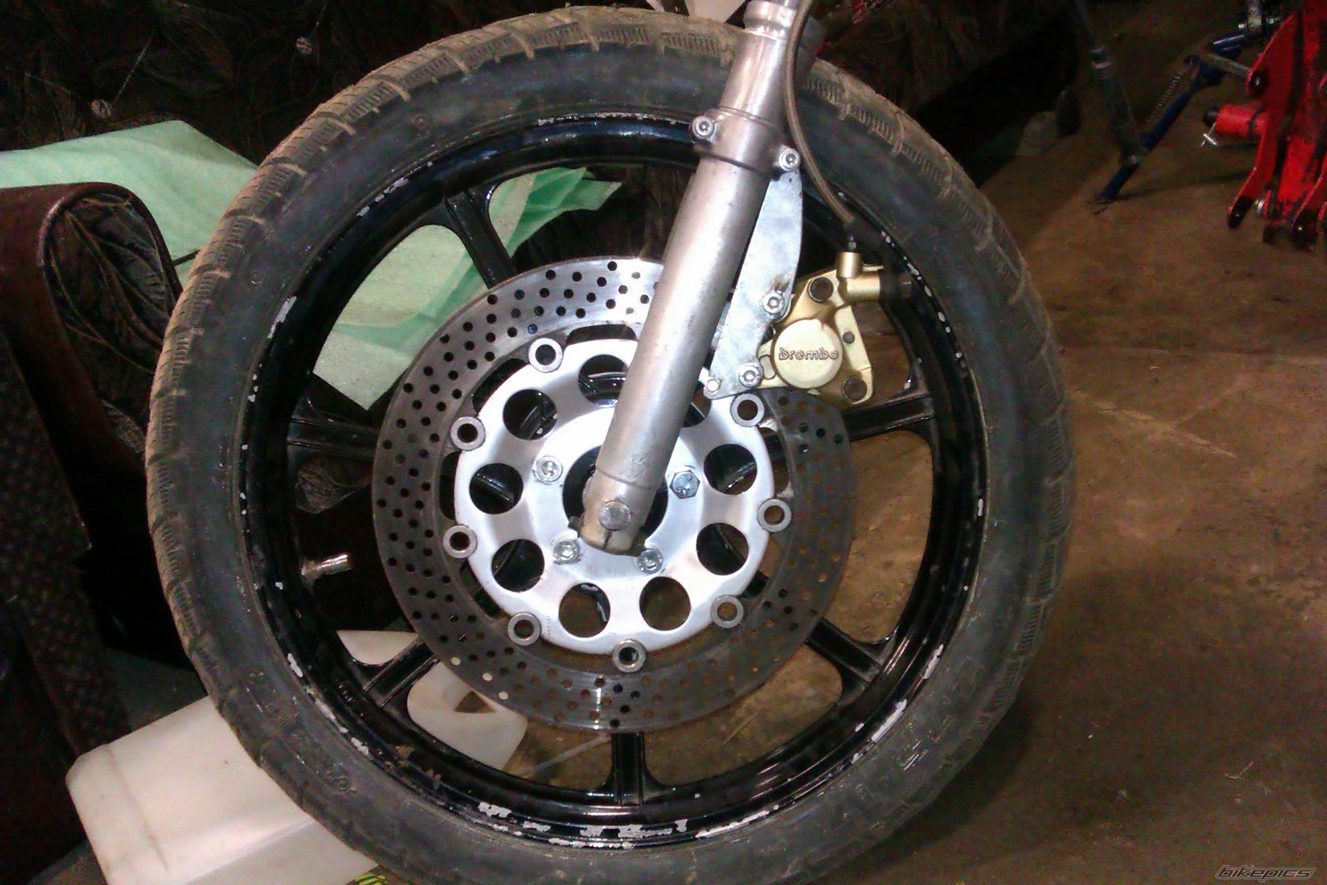 Photo 2595655