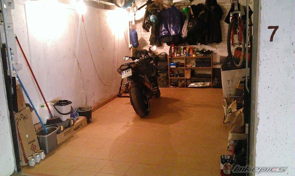 Photo 2595656