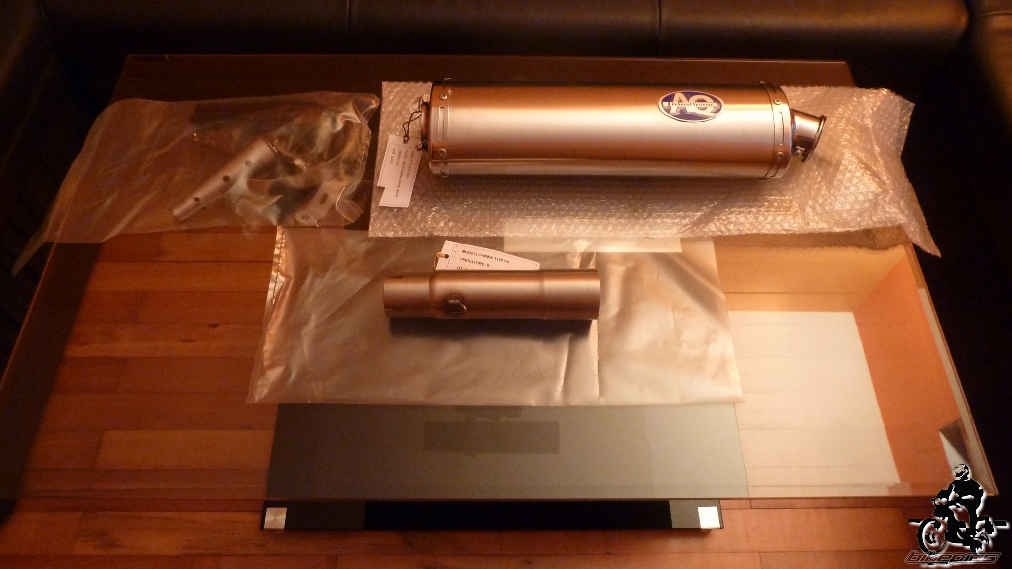 Photo 2595661