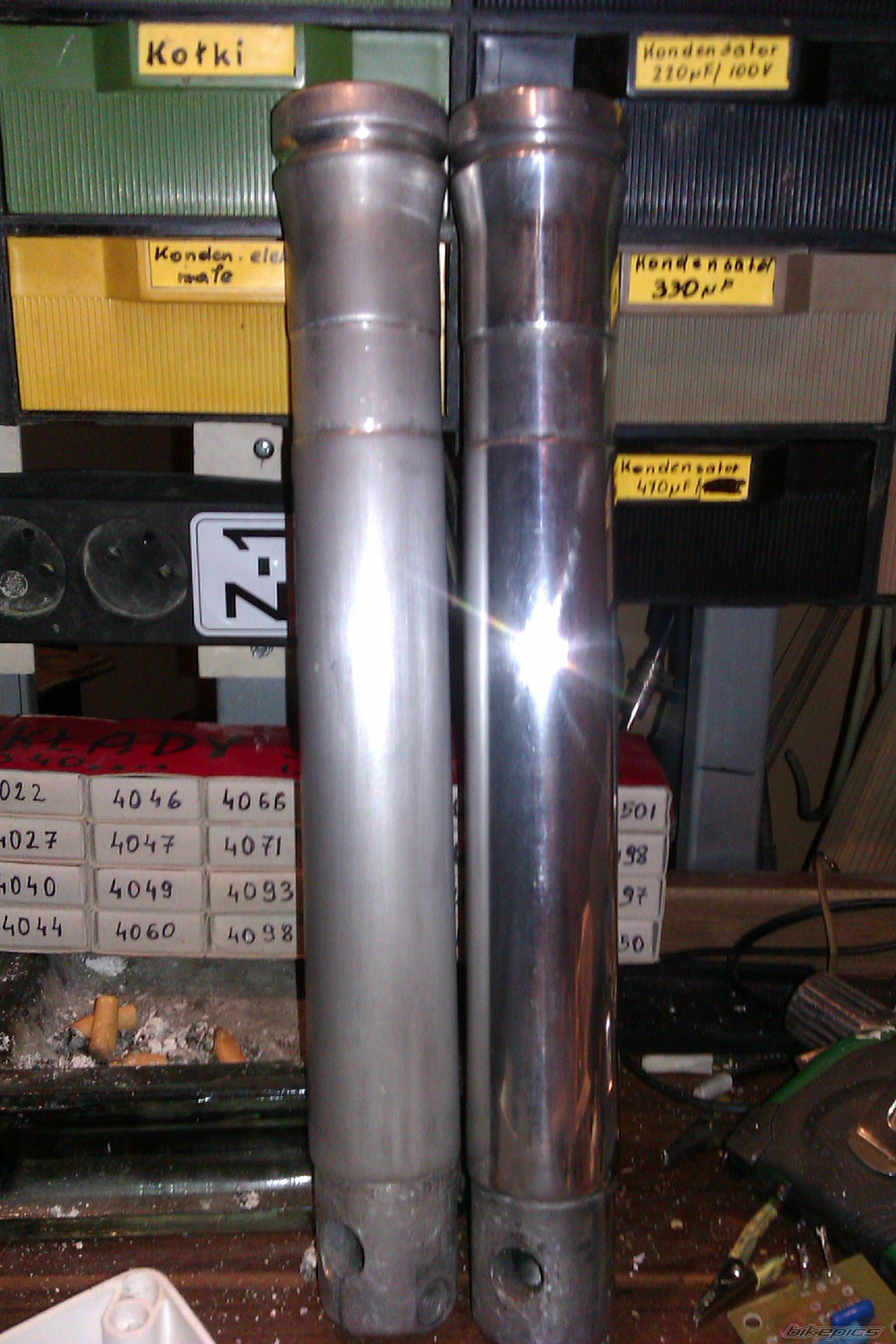 Photo 2595662