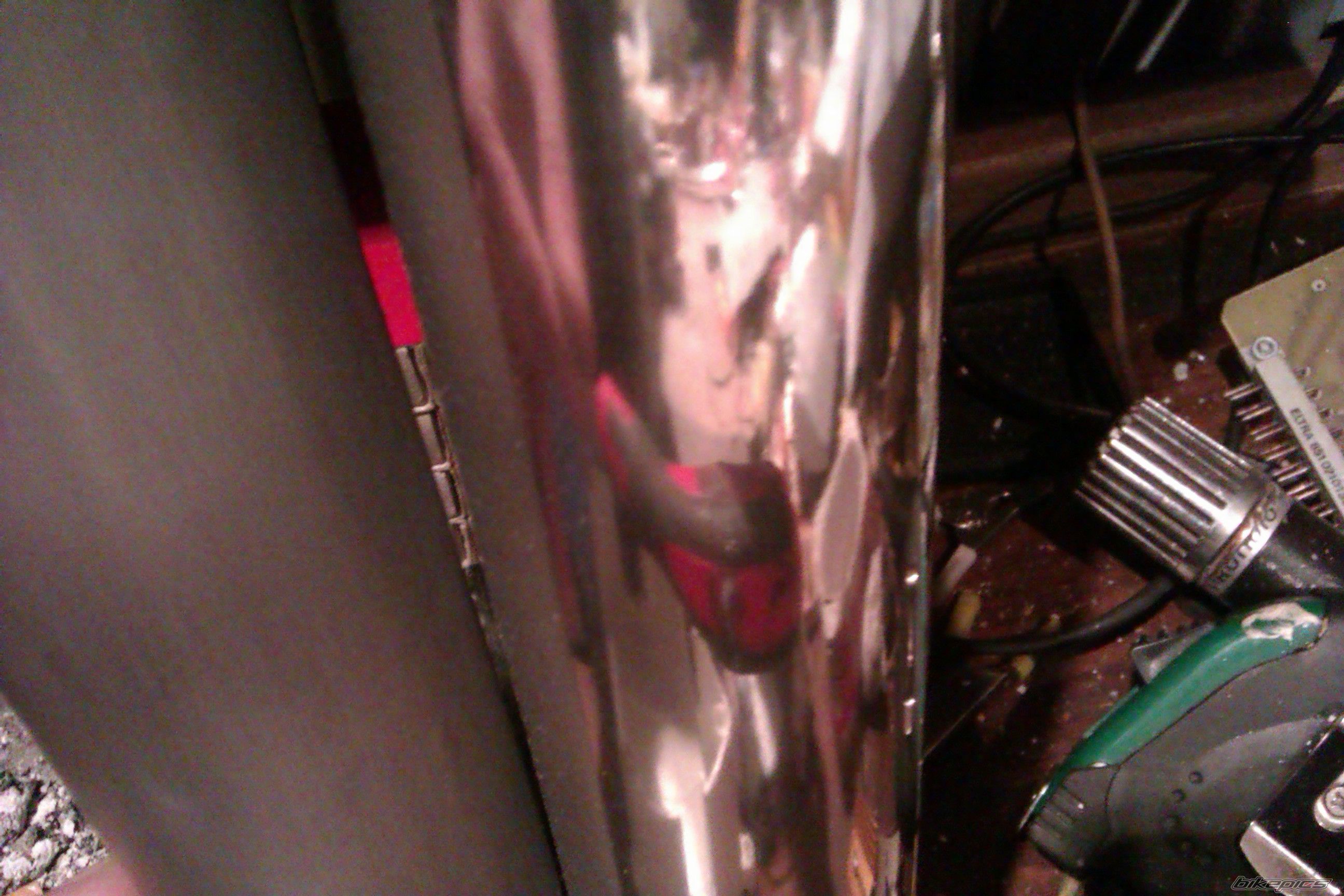 Photo 2595664
