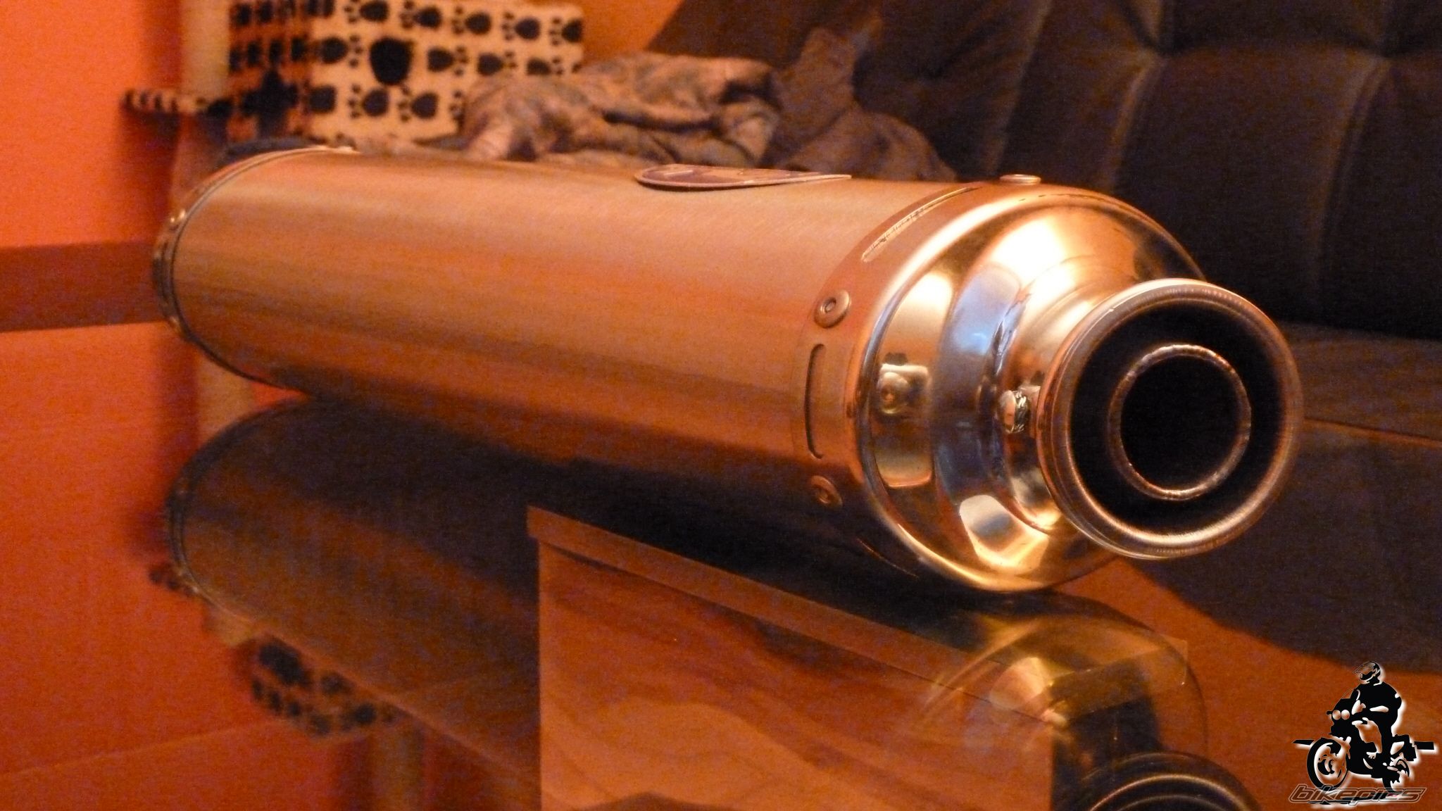 Photo 2595666