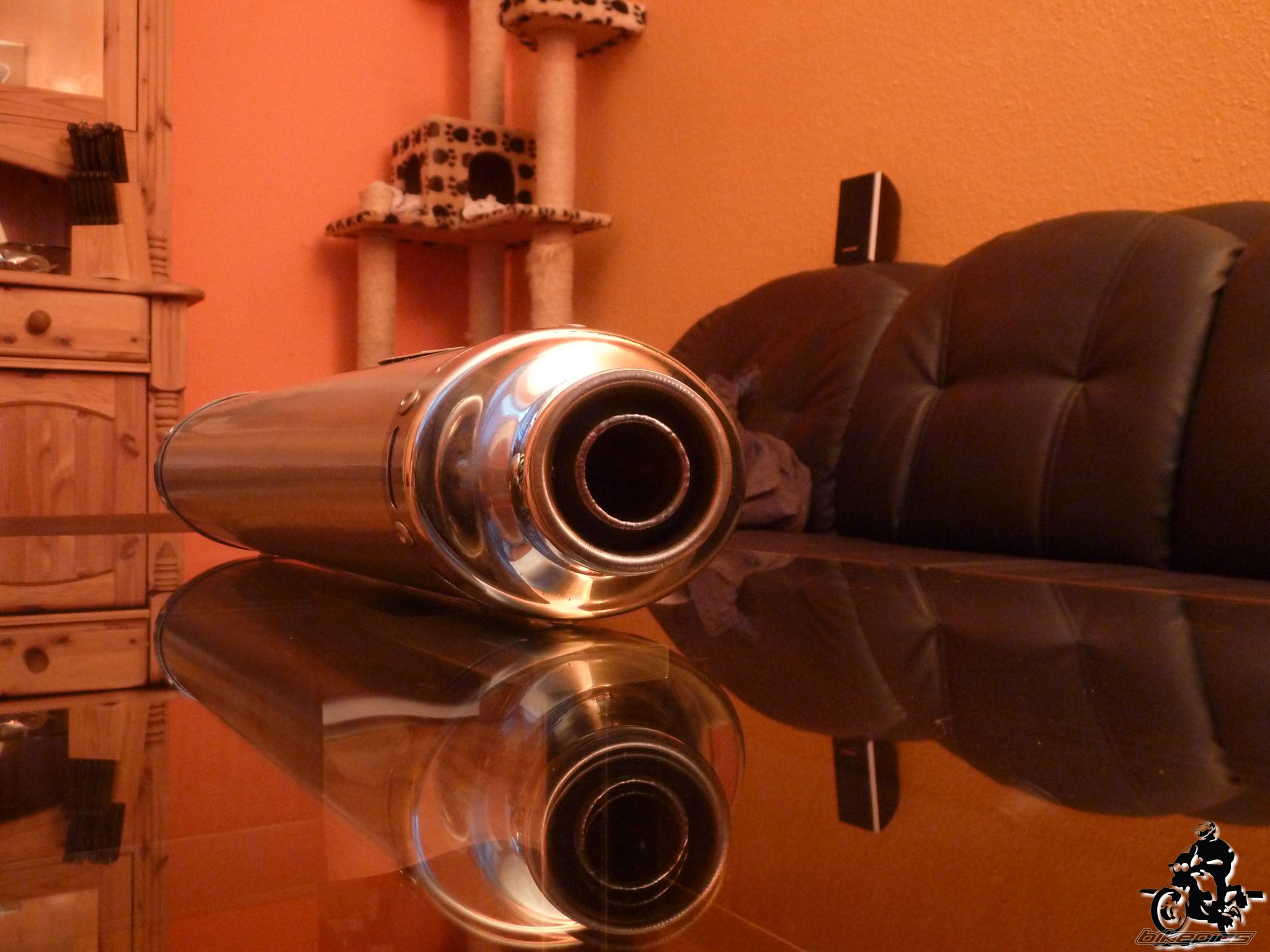 Photo 2595667