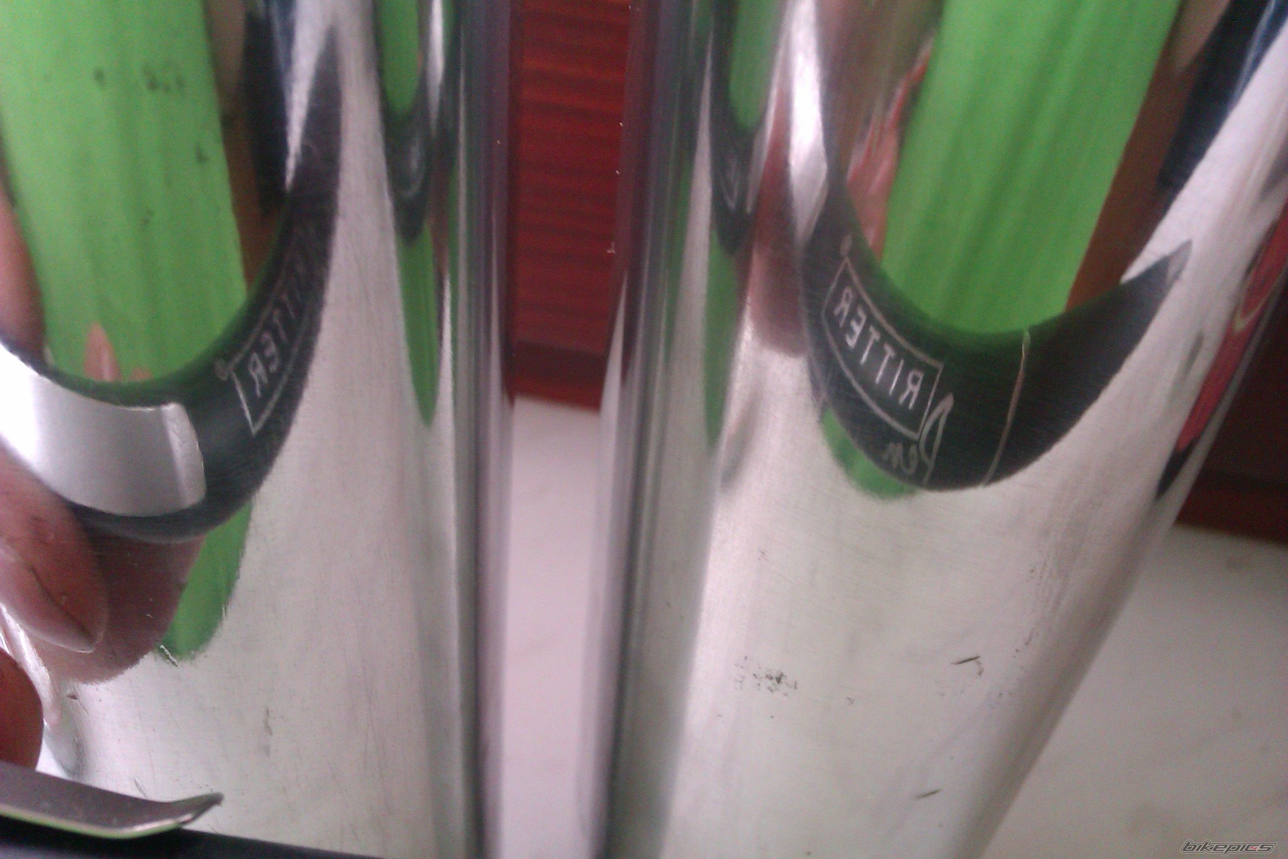 Photo 2595668