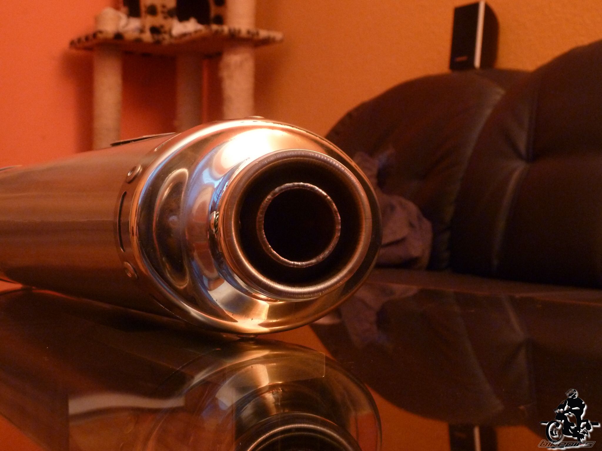Photo 2595669