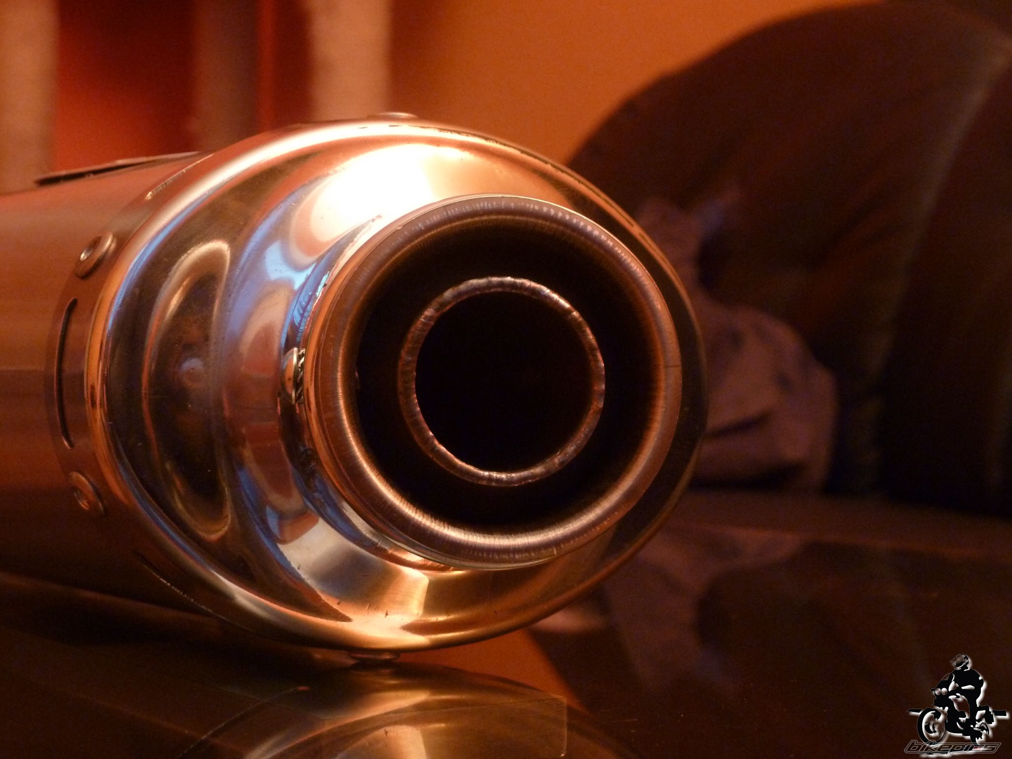 Photo 2595670