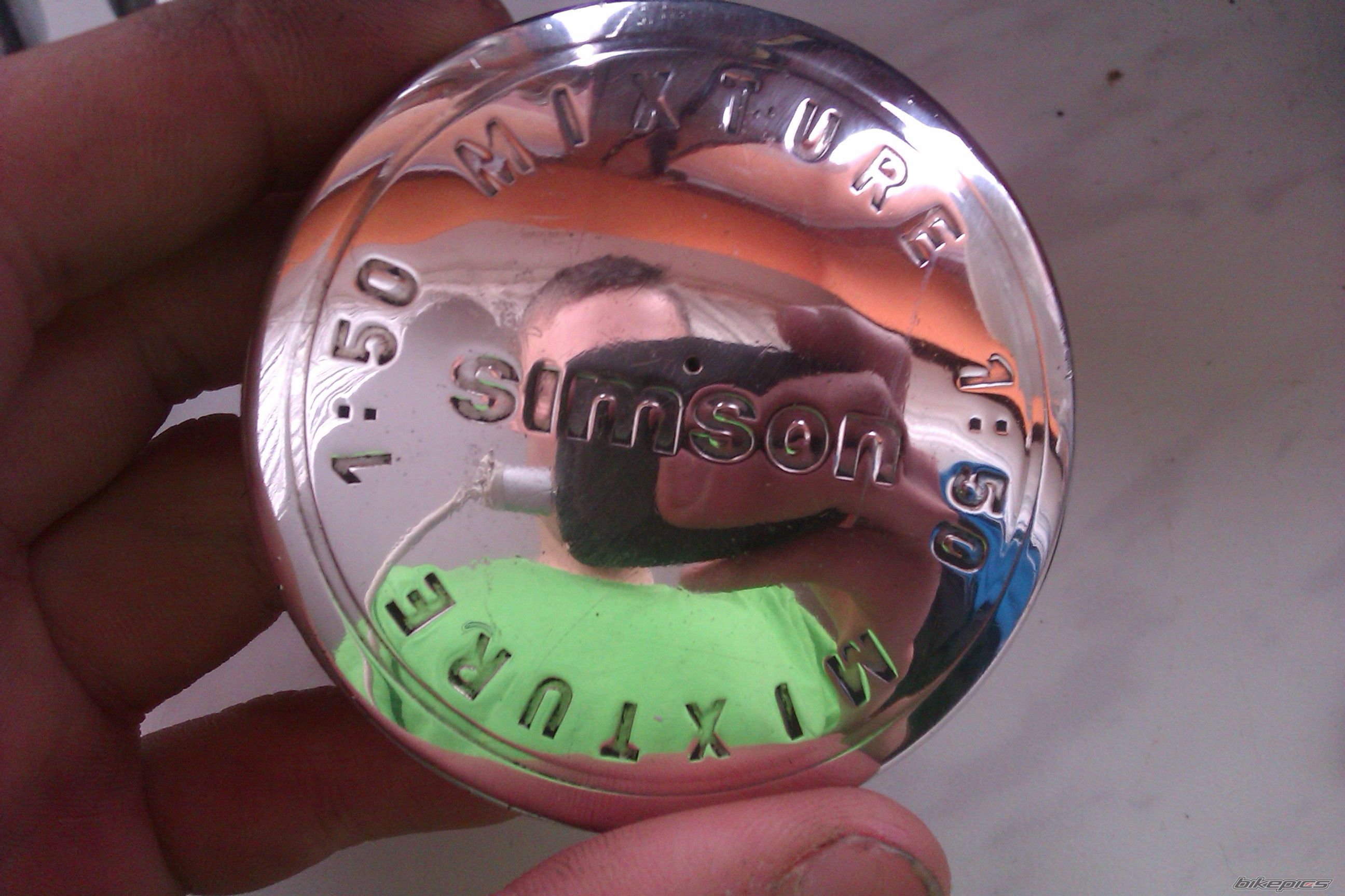 Photo 2595671