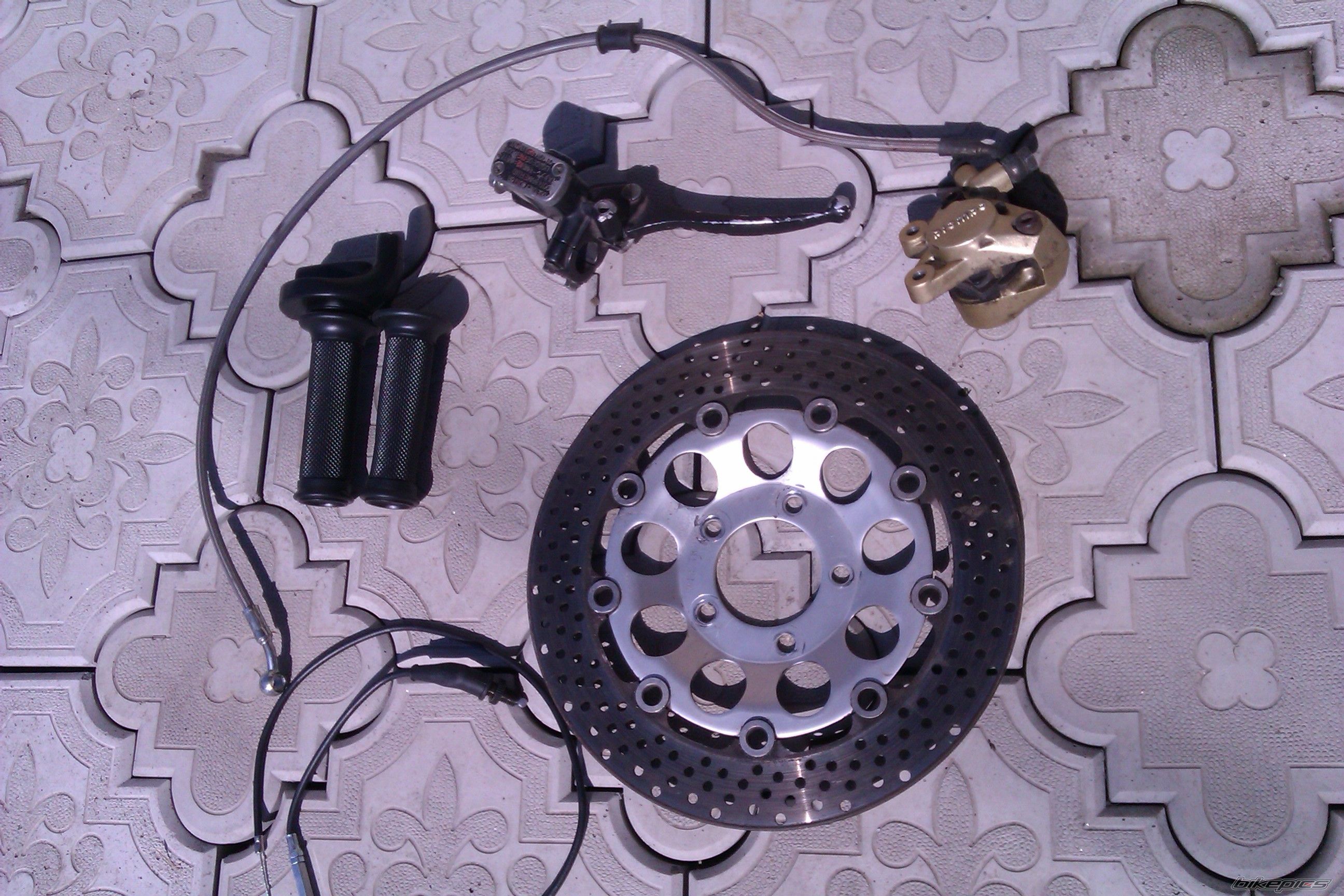 Photo 2595678