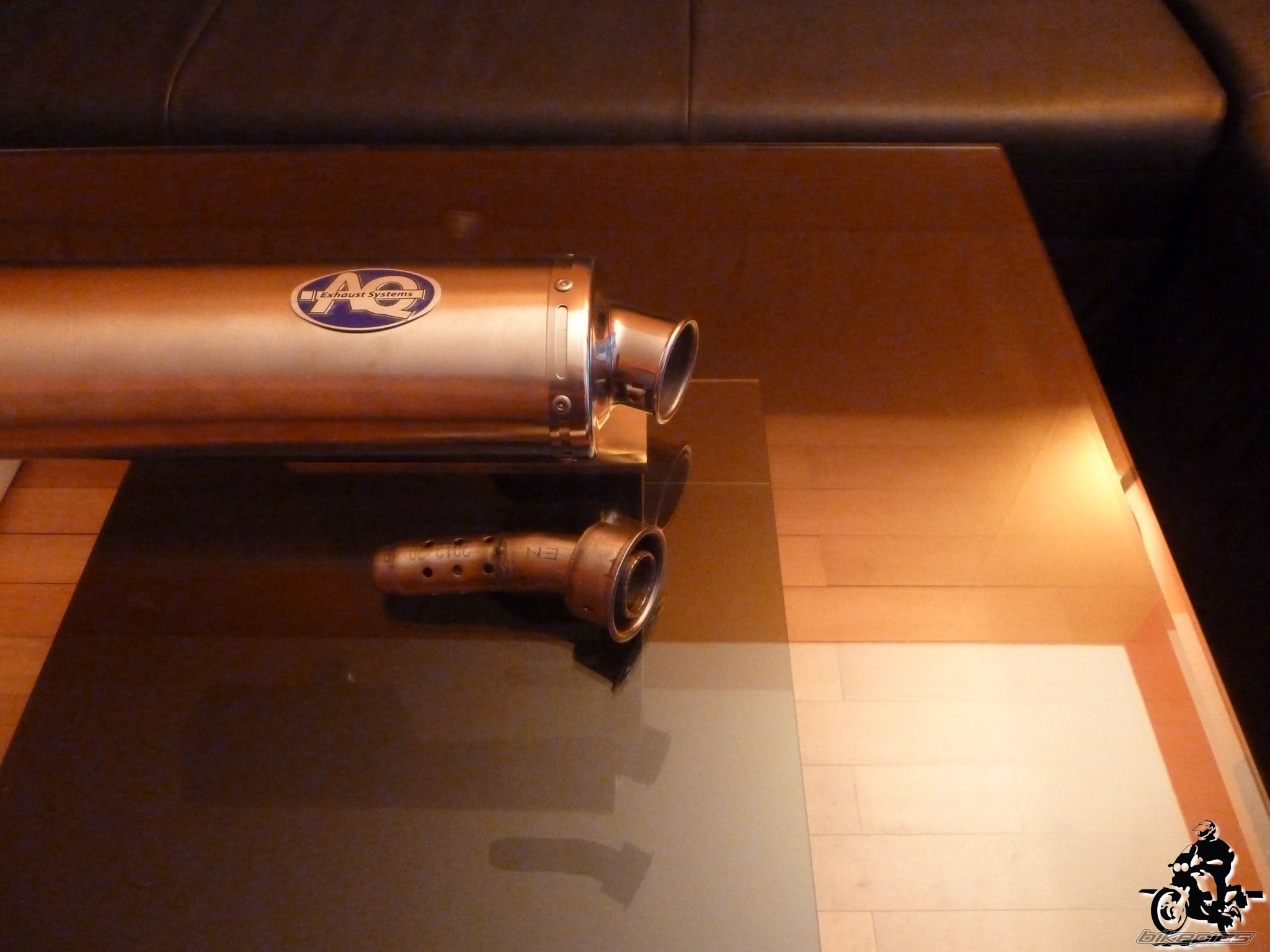 Photo 2595679