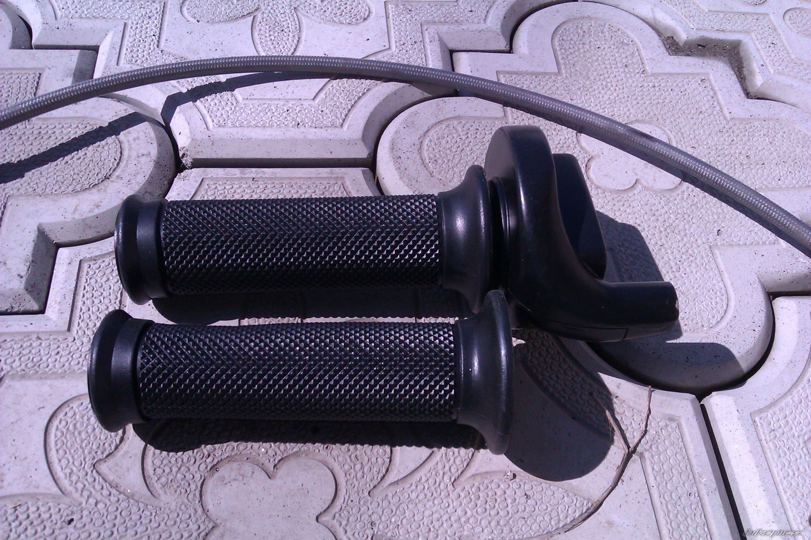 Photo 2595682