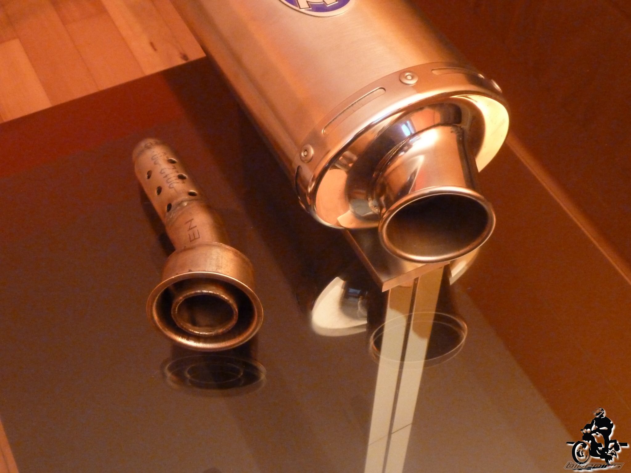Photo 2595685
