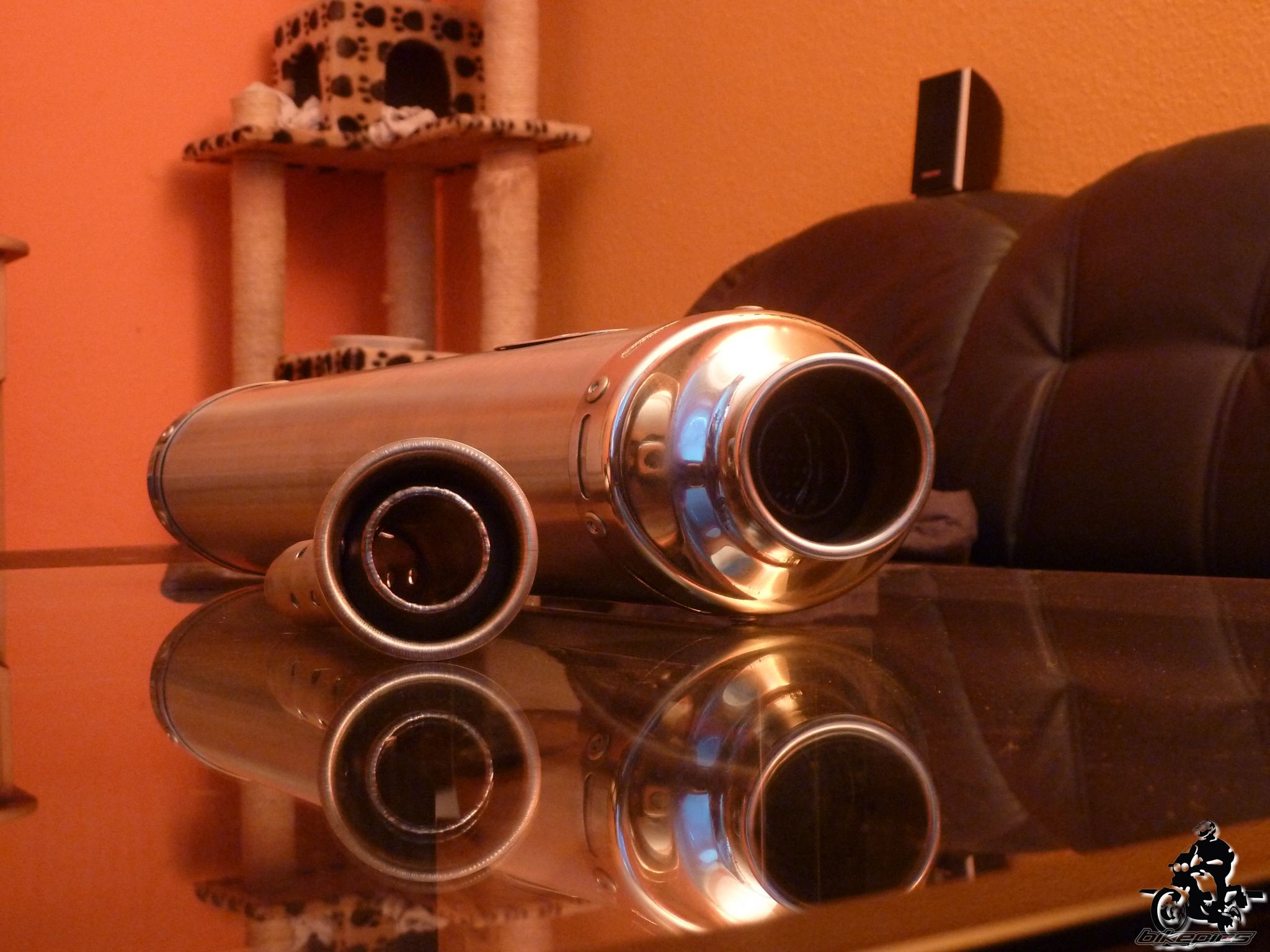 Photo 2595687