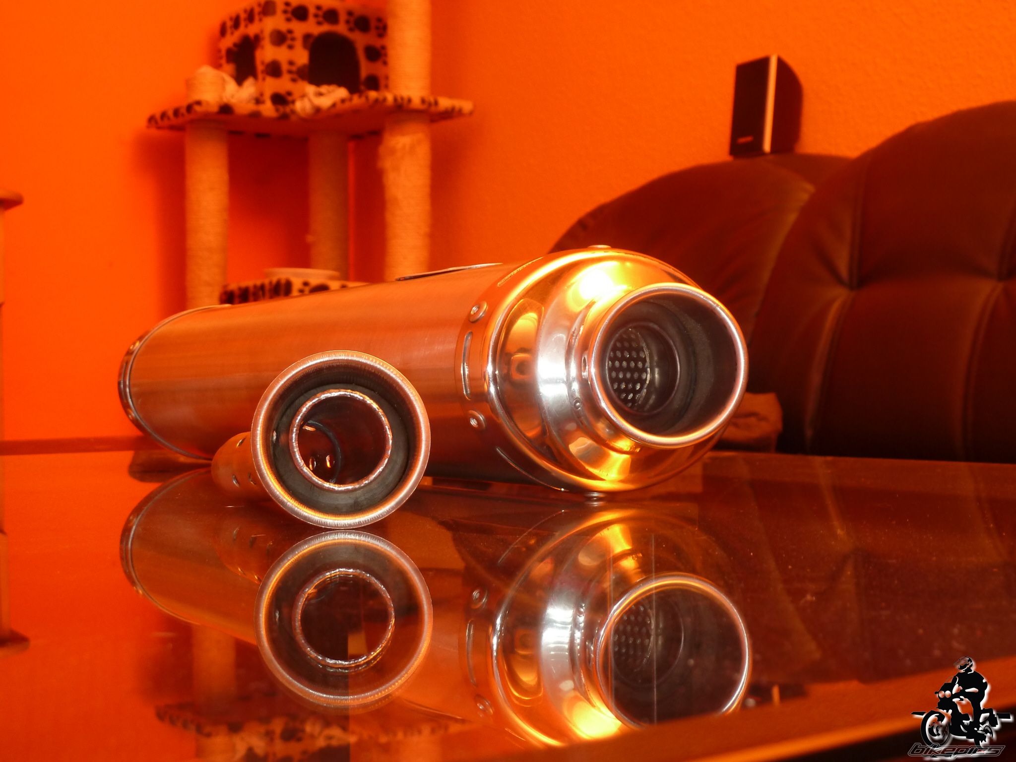 Photo 2595689