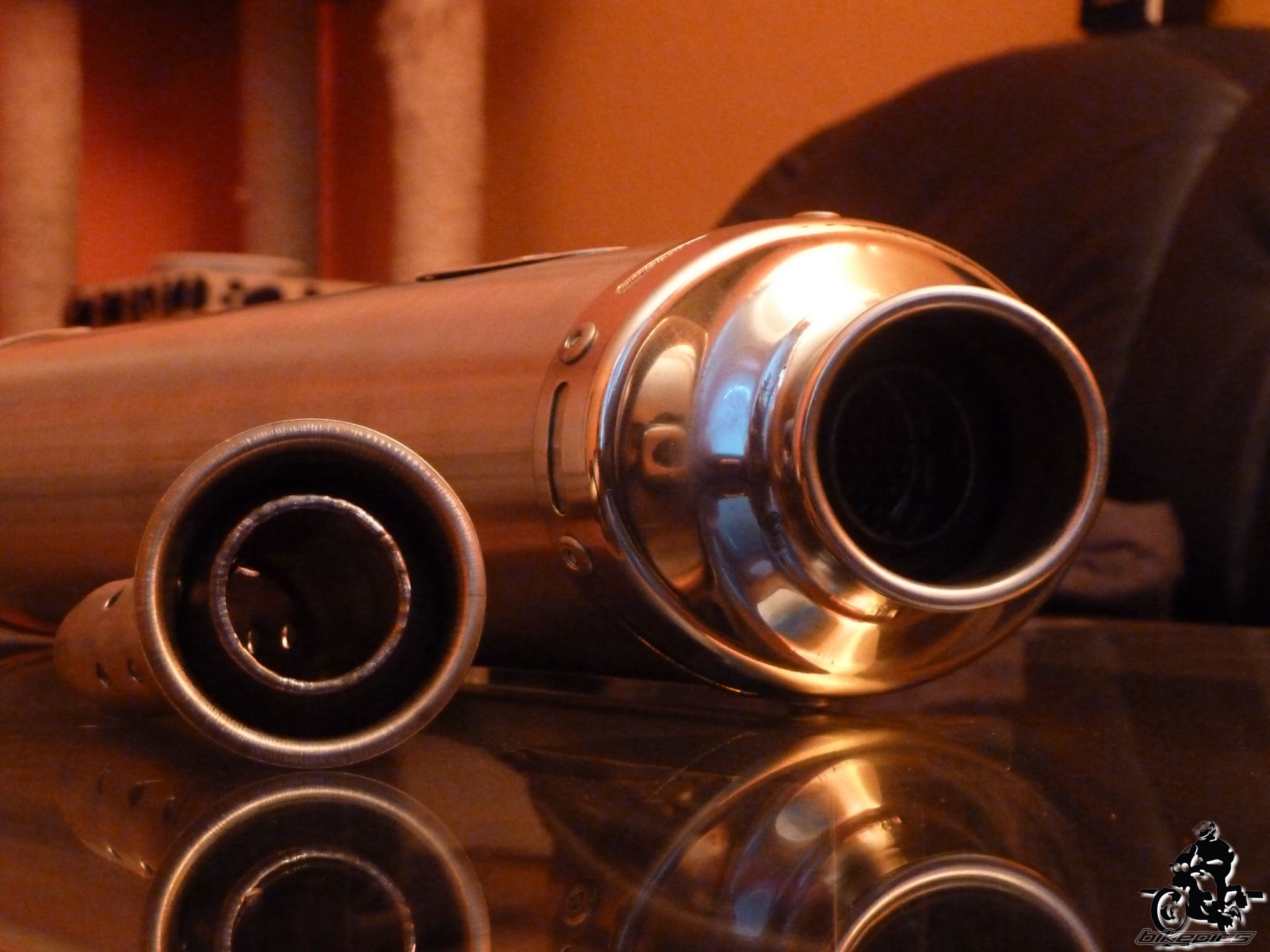 Photo 2595690