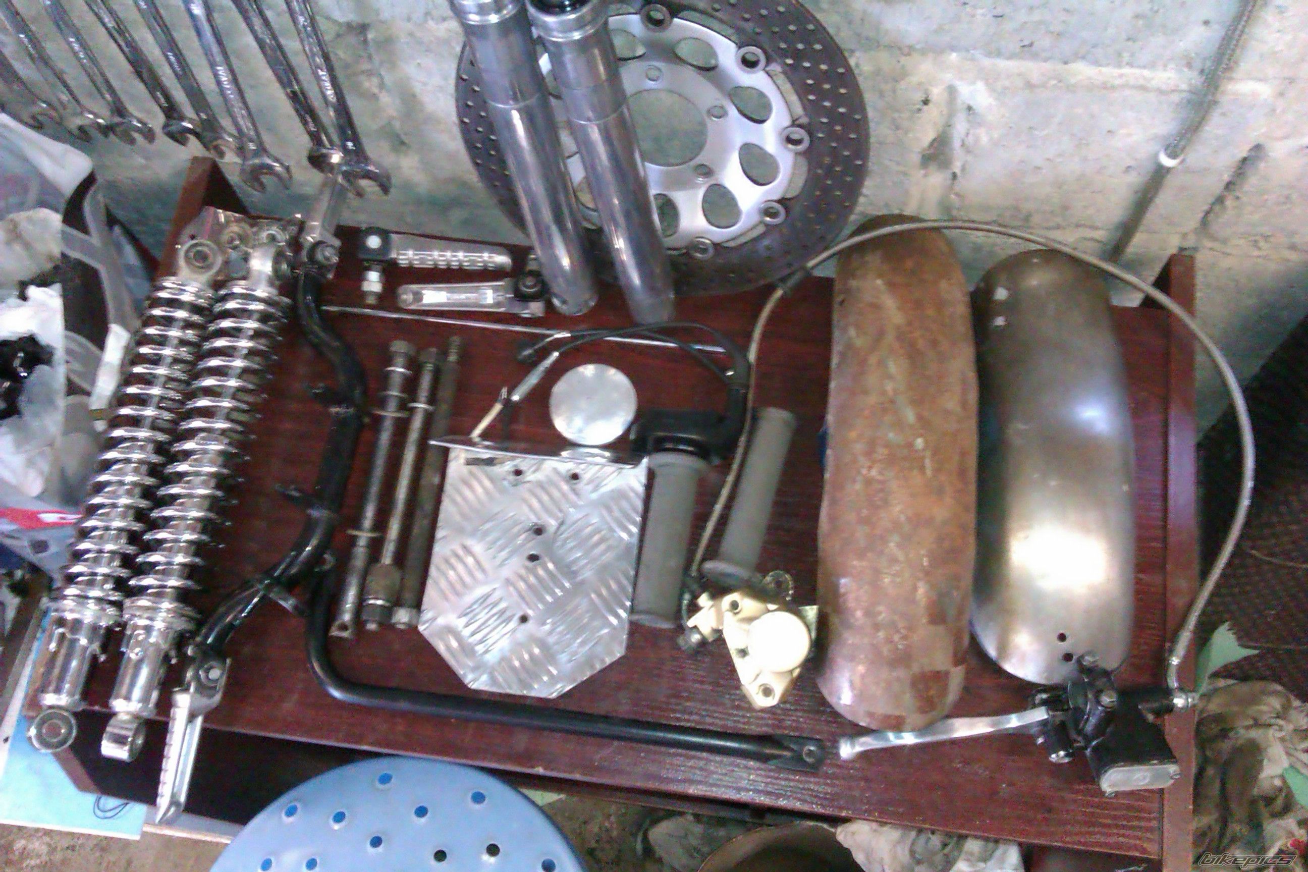 Photo 2595691