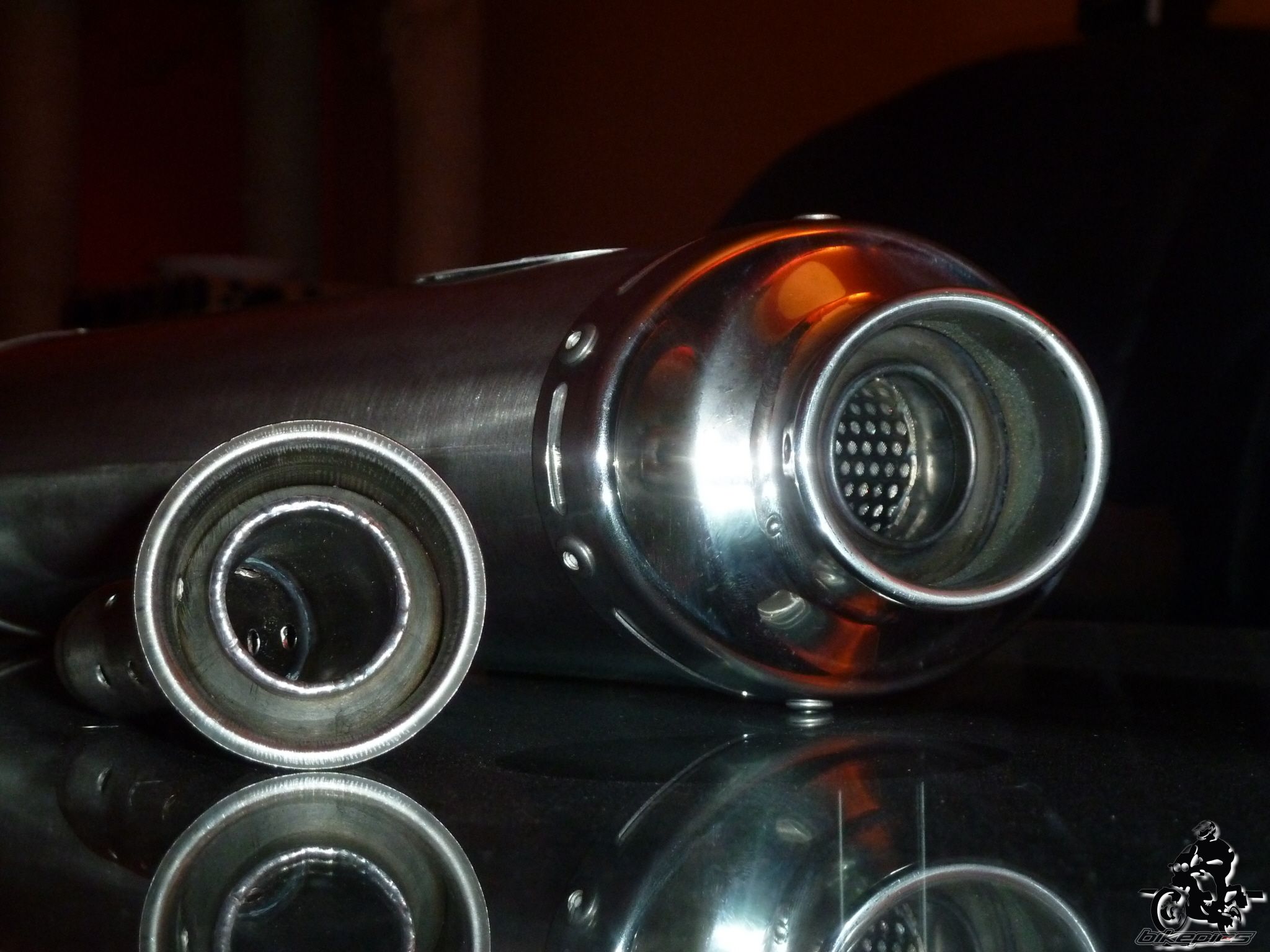Photo 2595692