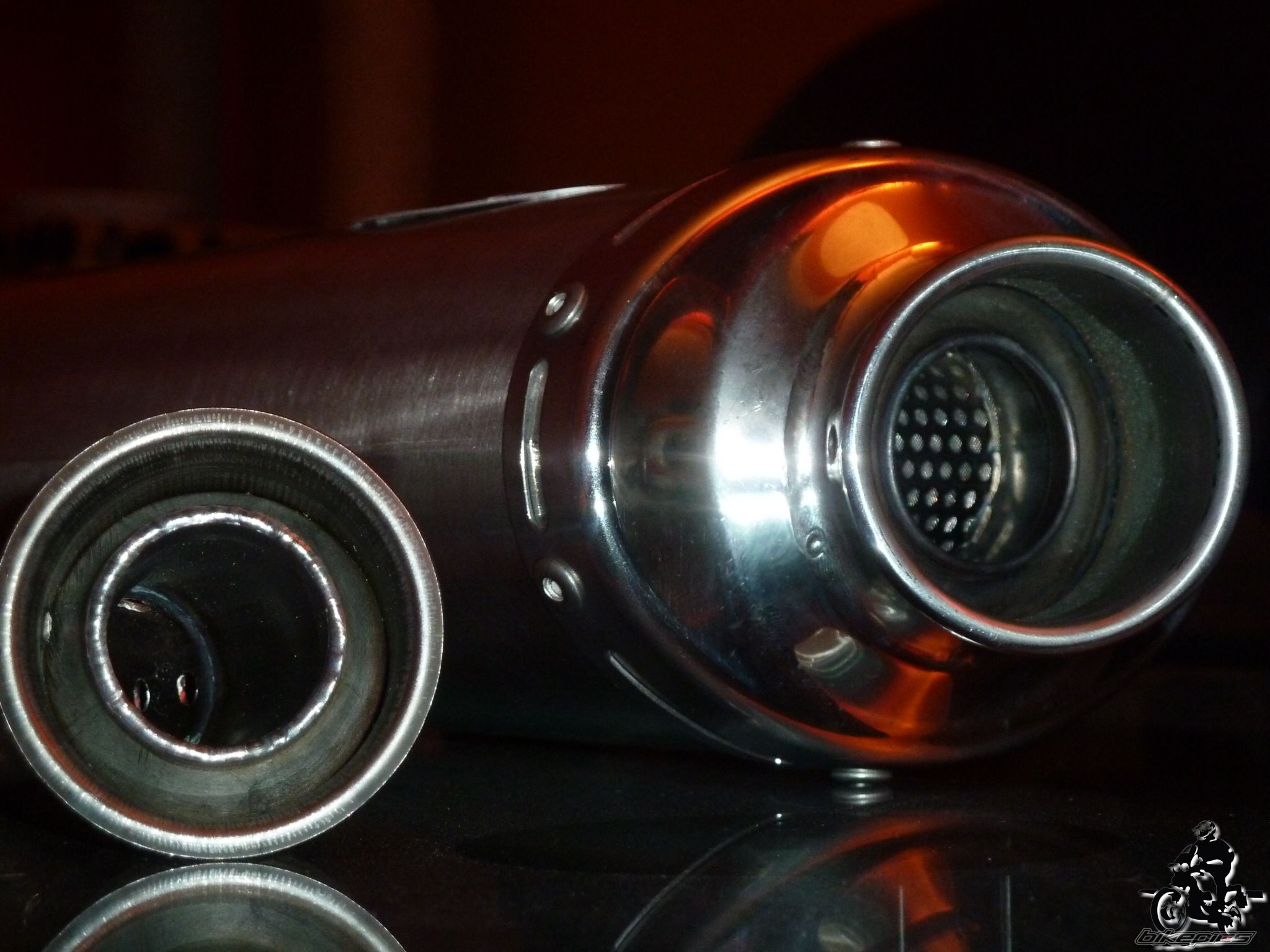 Photo 2595694